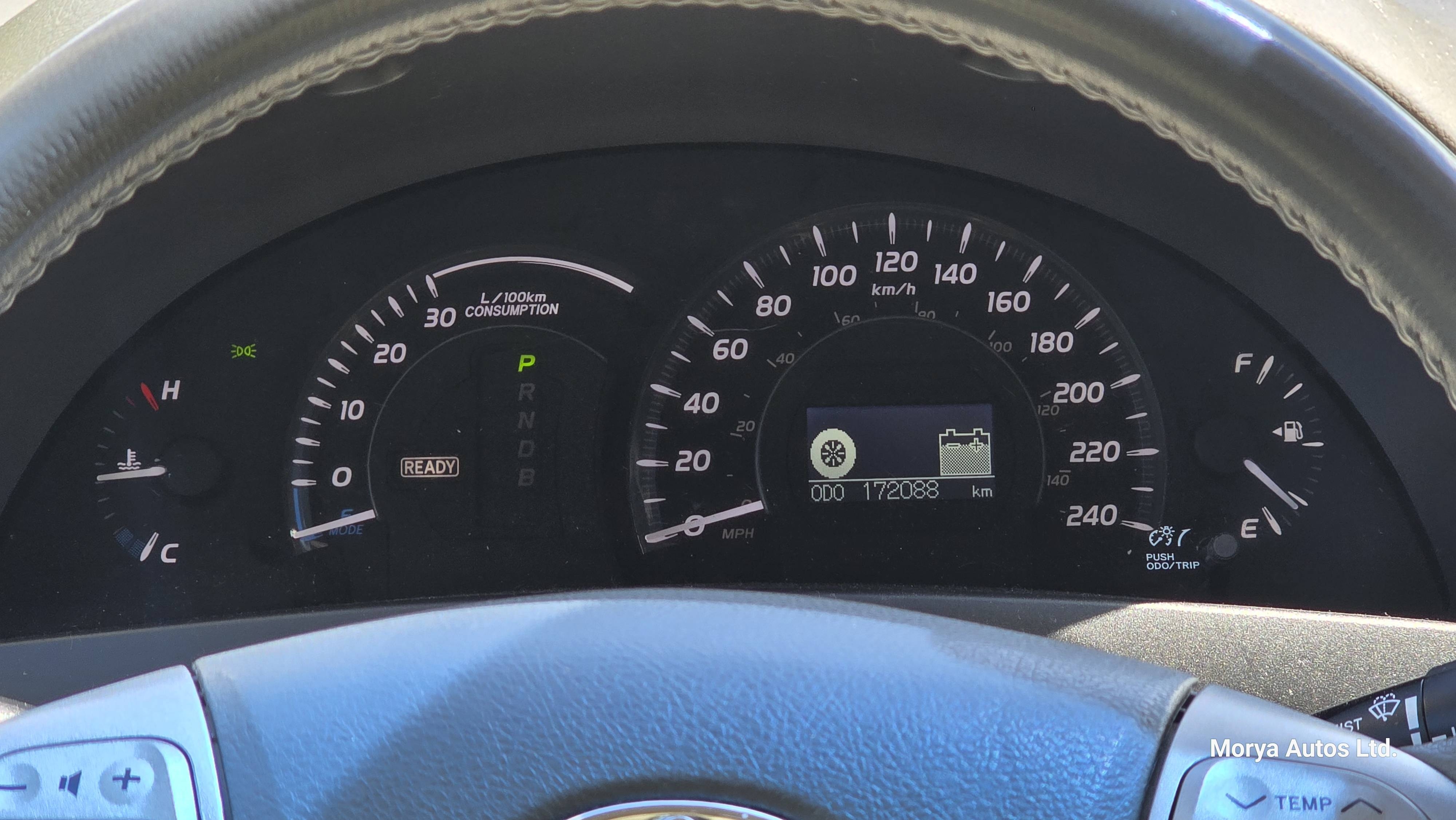 /moryaautosltd/2009-Toyota-CamryHybrid-44027991114638976.jpg