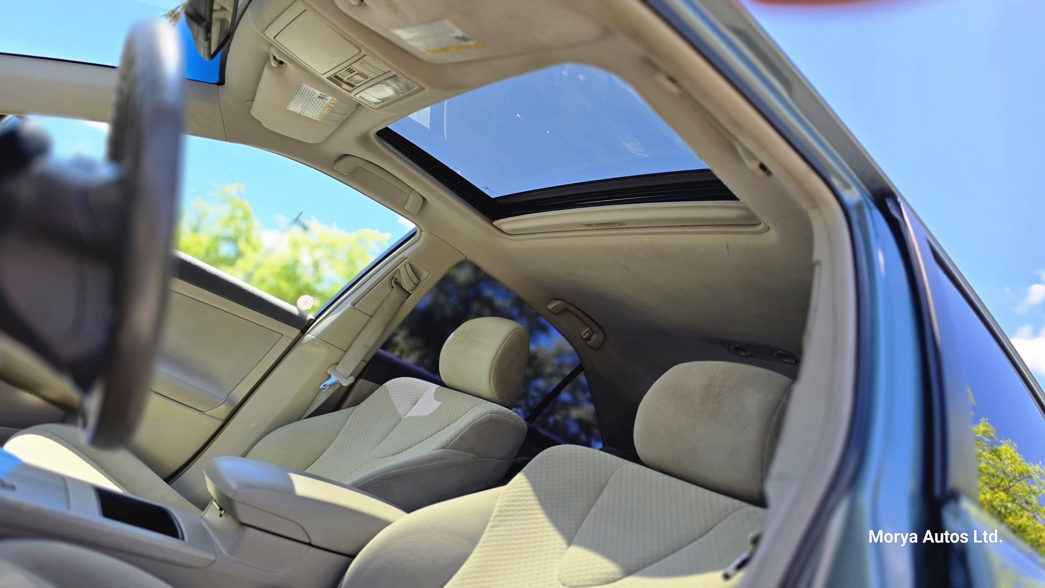 /moryaautosltd/2009-Toyota-CamryHybrid-4747048644475287.jpg