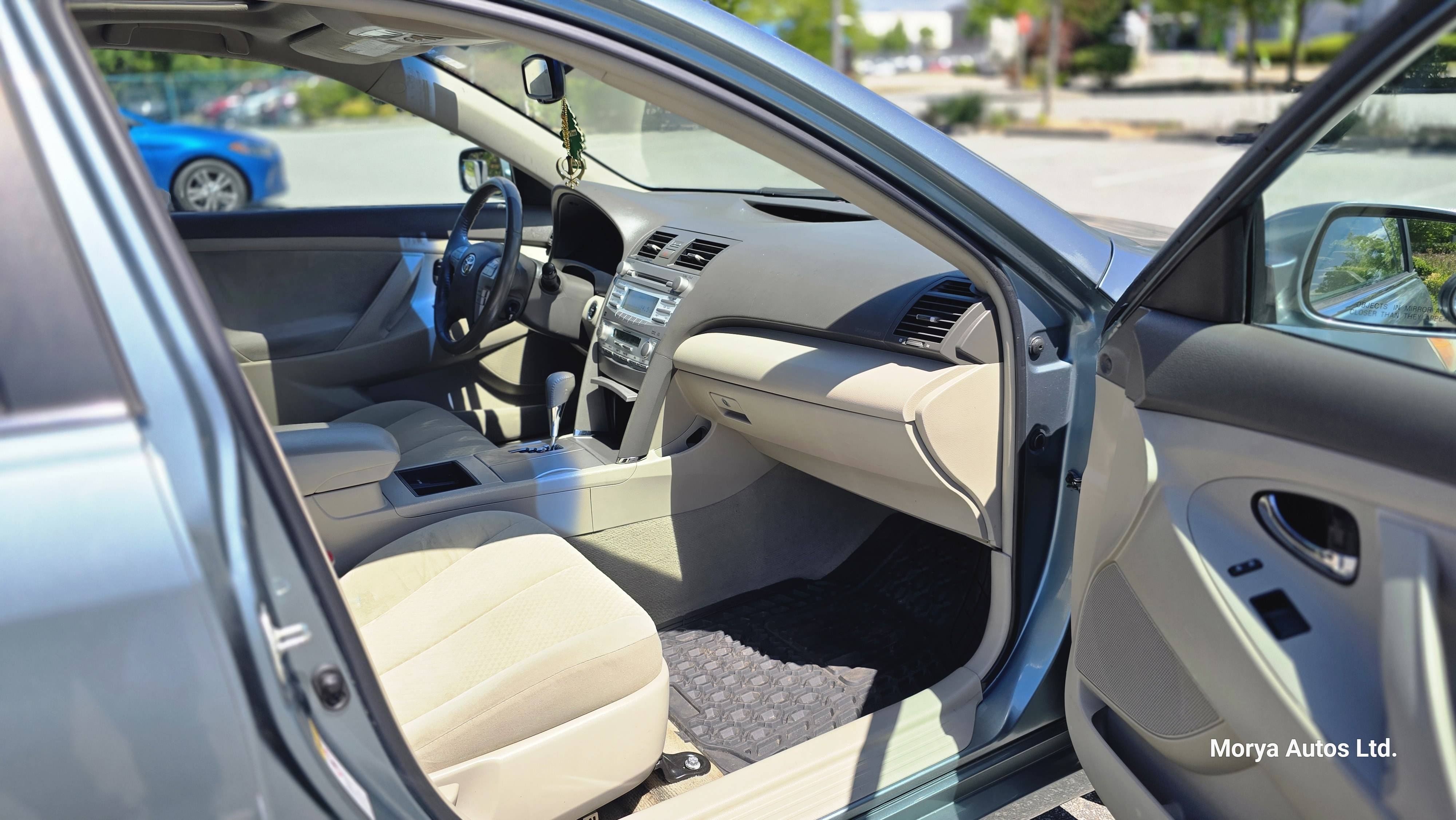 /moryaautosltd/2009-Toyota-CamryHybrid-5065656175187696.jpg