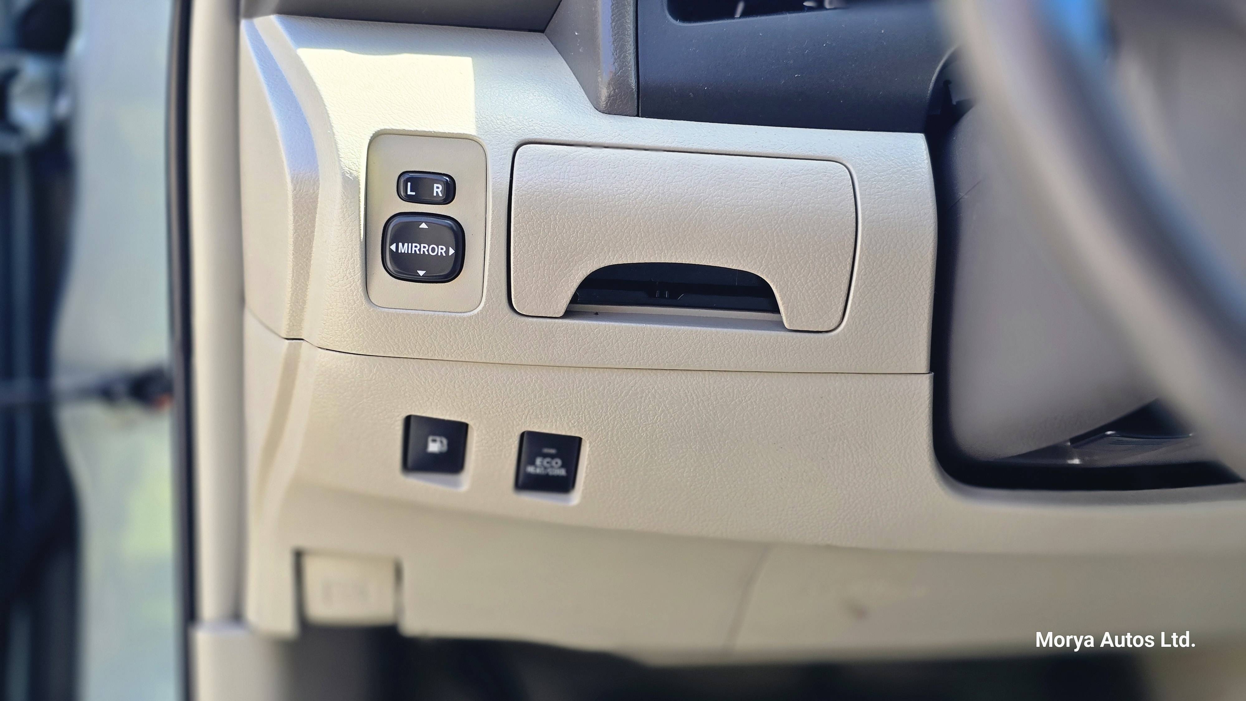 /moryaautosltd/2009-Toyota-CamryHybrid-6626833619423906.jpg