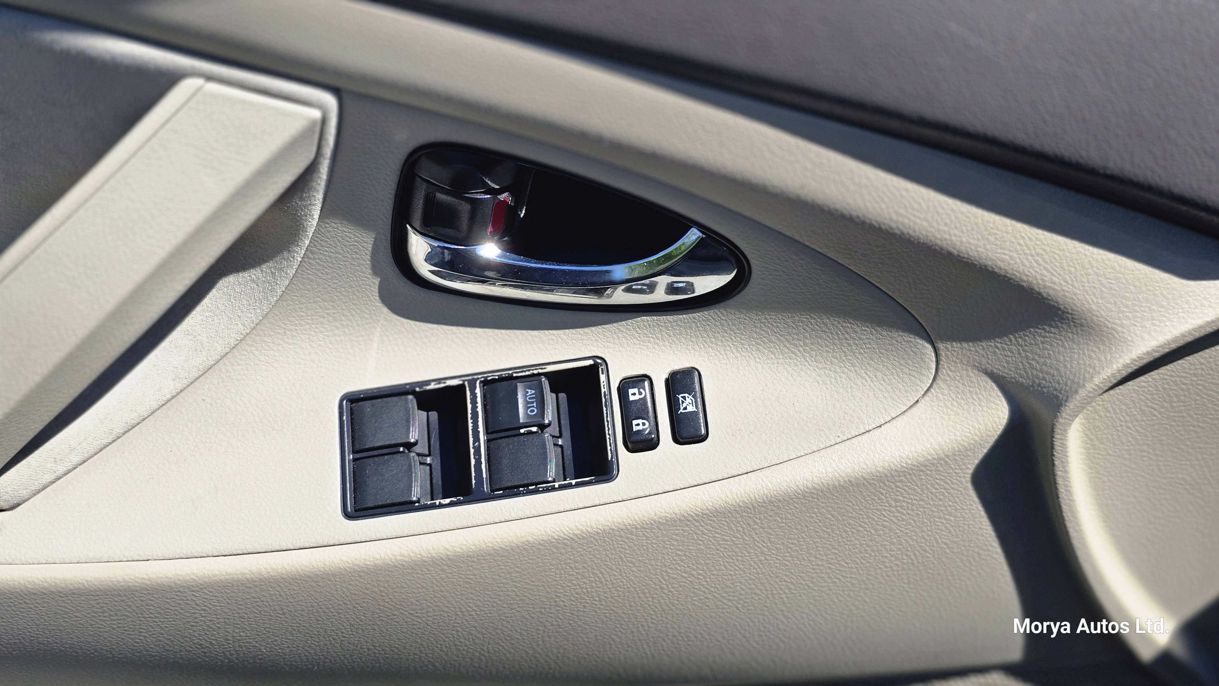 /moryaautosltd/2009-Toyota-CamryHybrid-8567150860761845.jpg