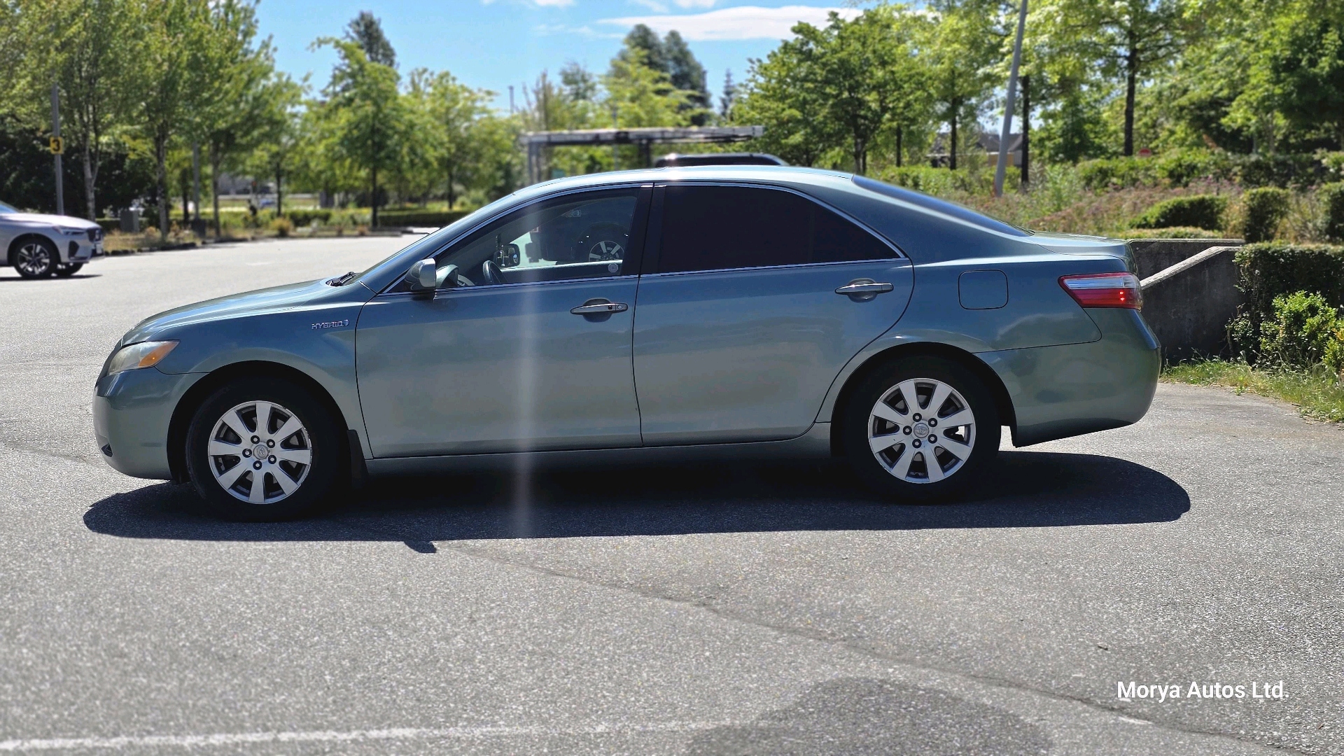 /moryaautosltd/2009-Toyota-CamryHybrid-8671859433478204.jpg