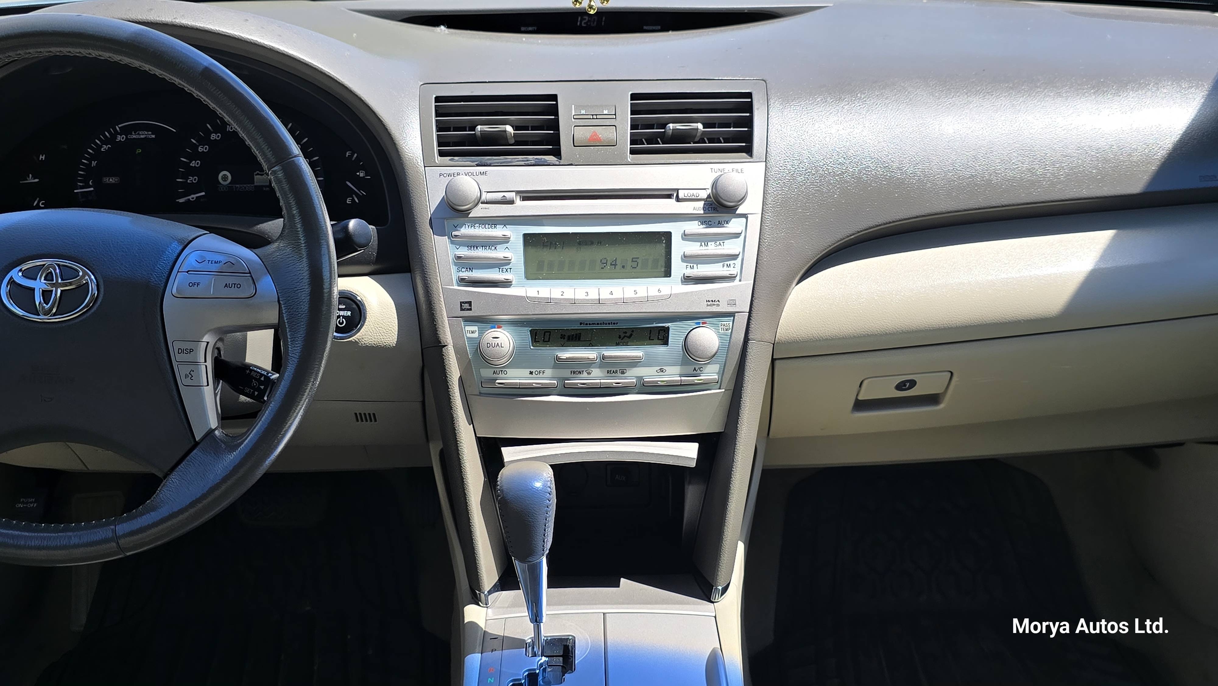 /moryaautosltd/2009-Toyota-CamryHybrid-8723644009938032.jpg
