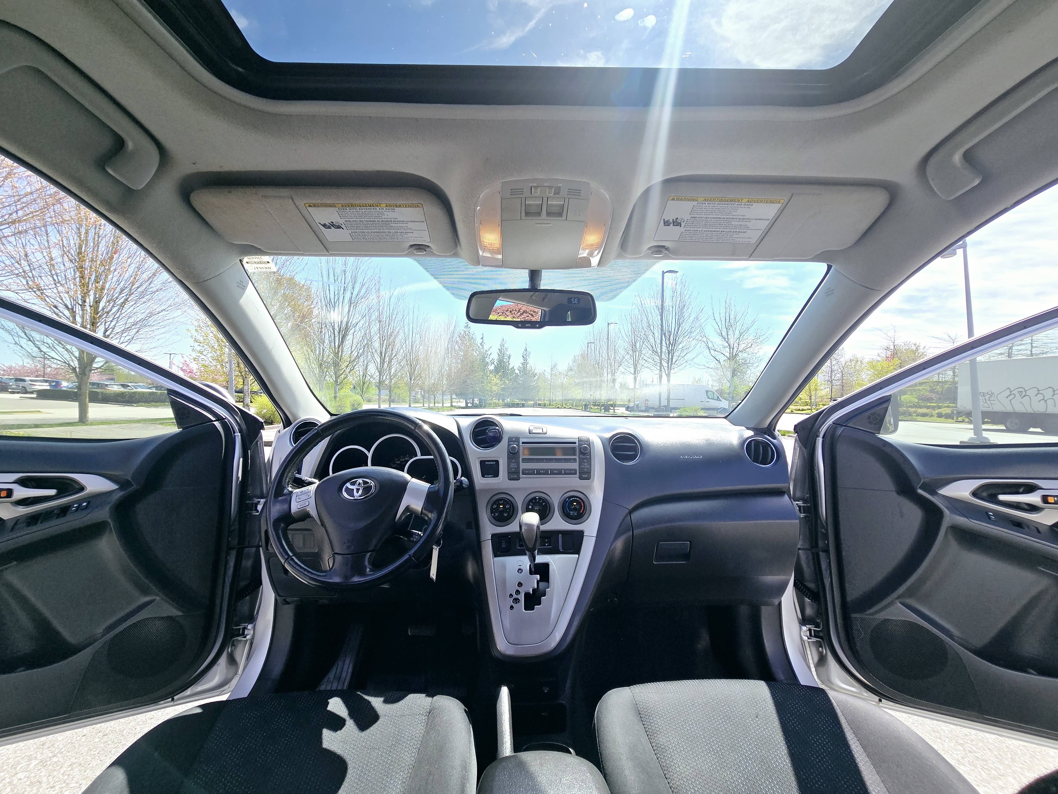 /moryaautosltd/2009-Toyota-Matrix-05440816175201113.jpg