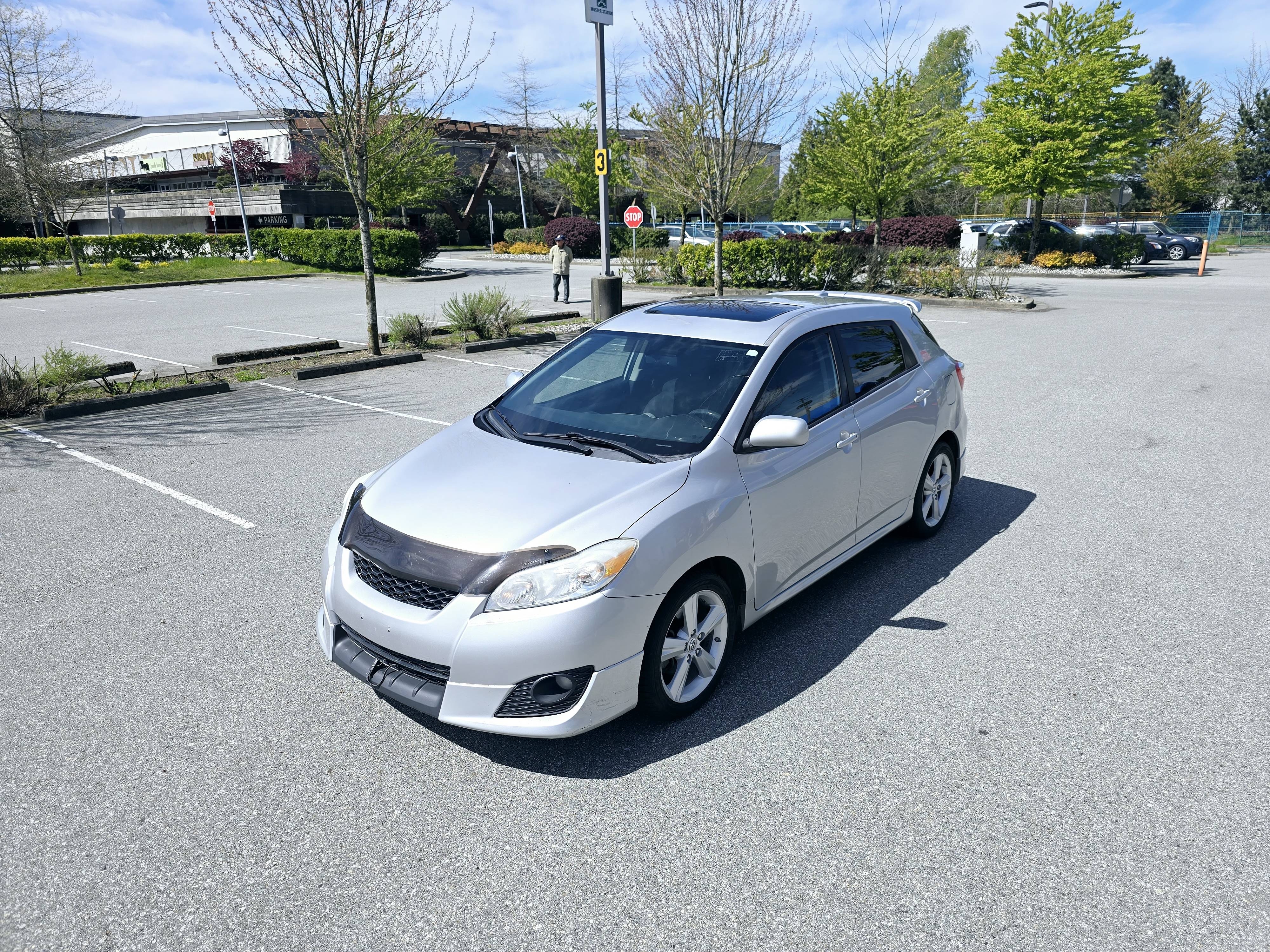 /moryaautosltd/2009-Toyota-Matrix-06476769679016381.jpg