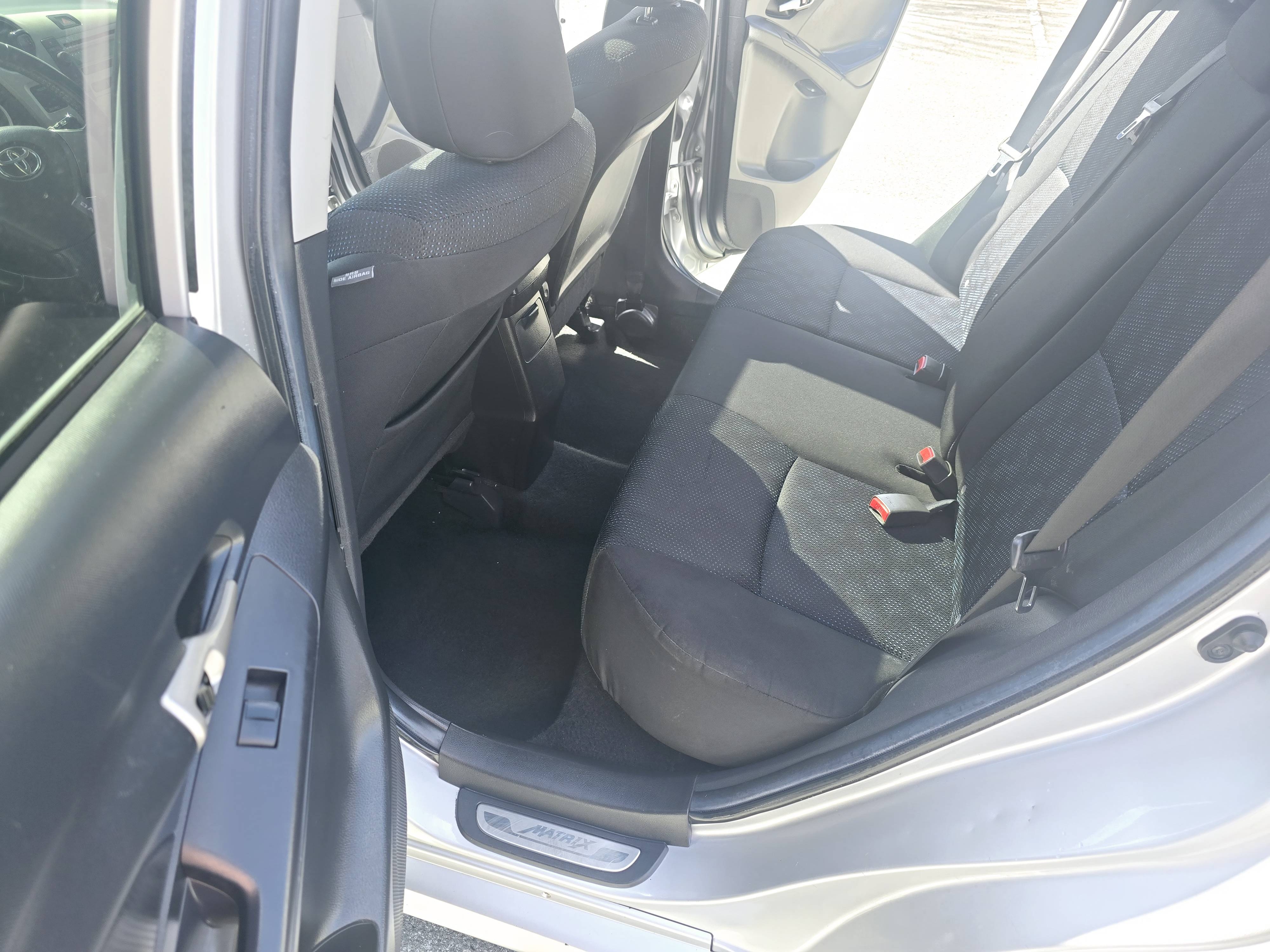 /moryaautosltd/2009-Toyota-Matrix-0996406786547217.jpg