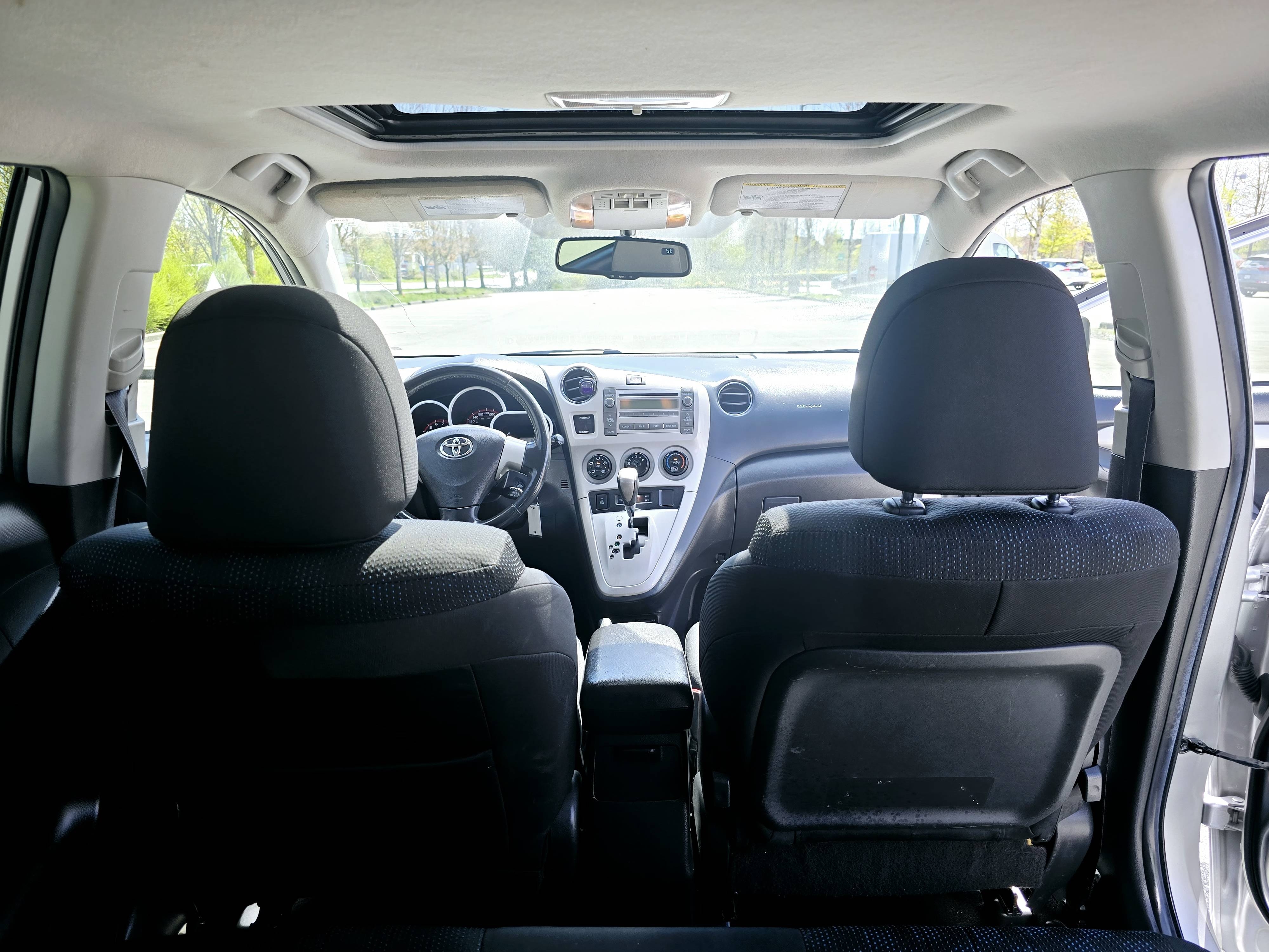 /moryaautosltd/2009-Toyota-Matrix-21357560860504265.jpg