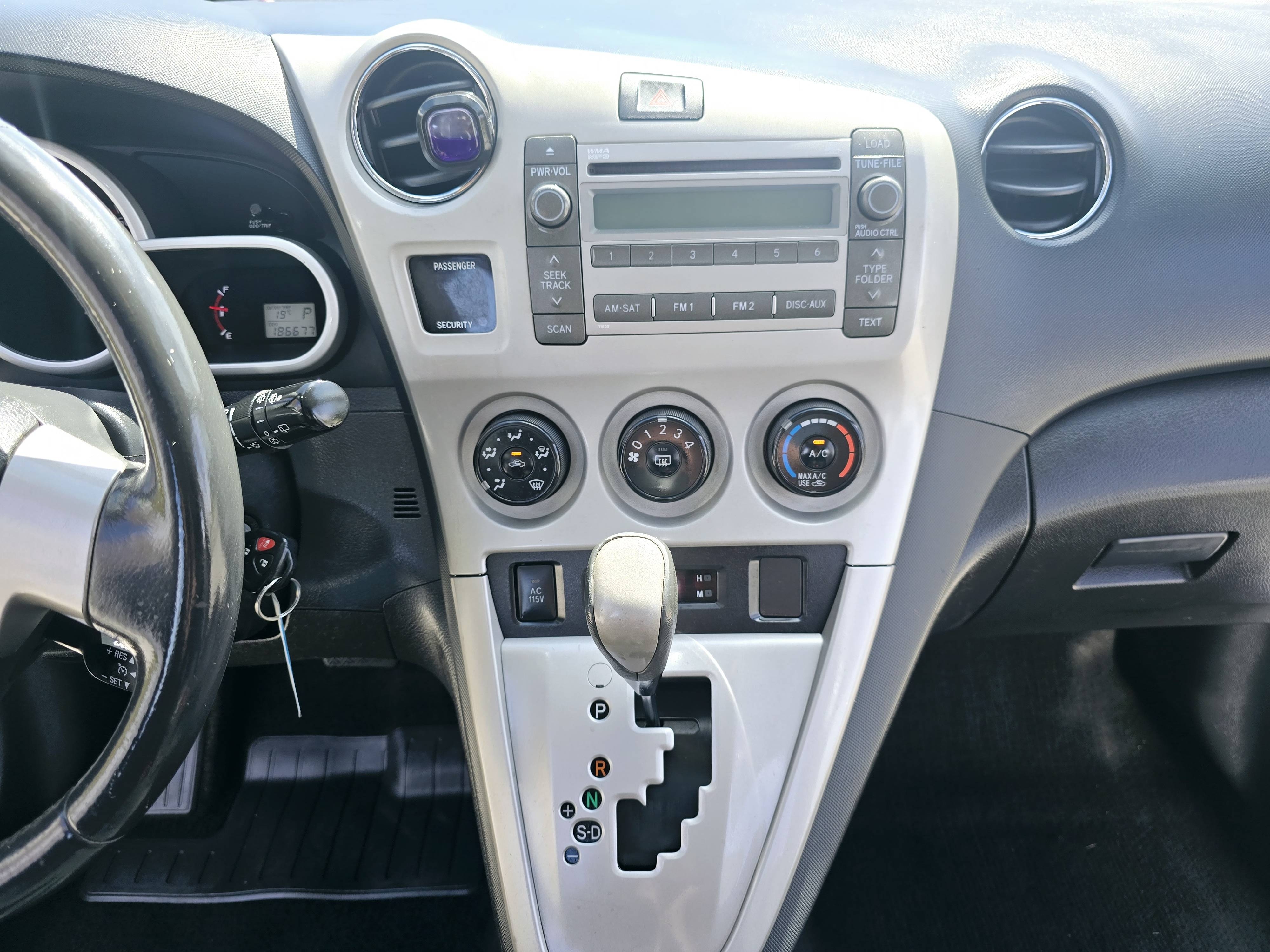 /moryaautosltd/2009-Toyota-Matrix-2442029861116941.jpg