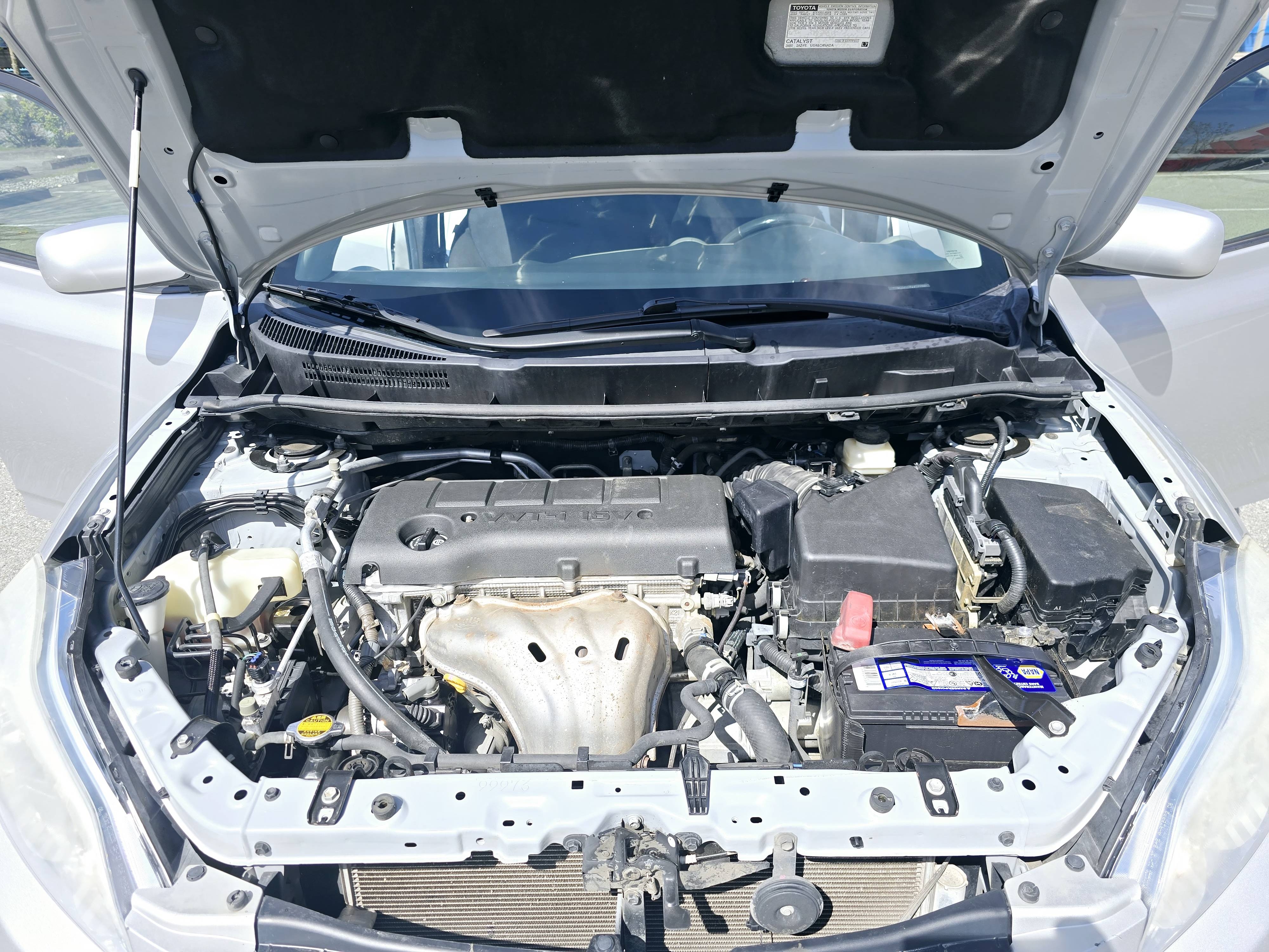 /moryaautosltd/2009-Toyota-Matrix-27363507456227887.jpg