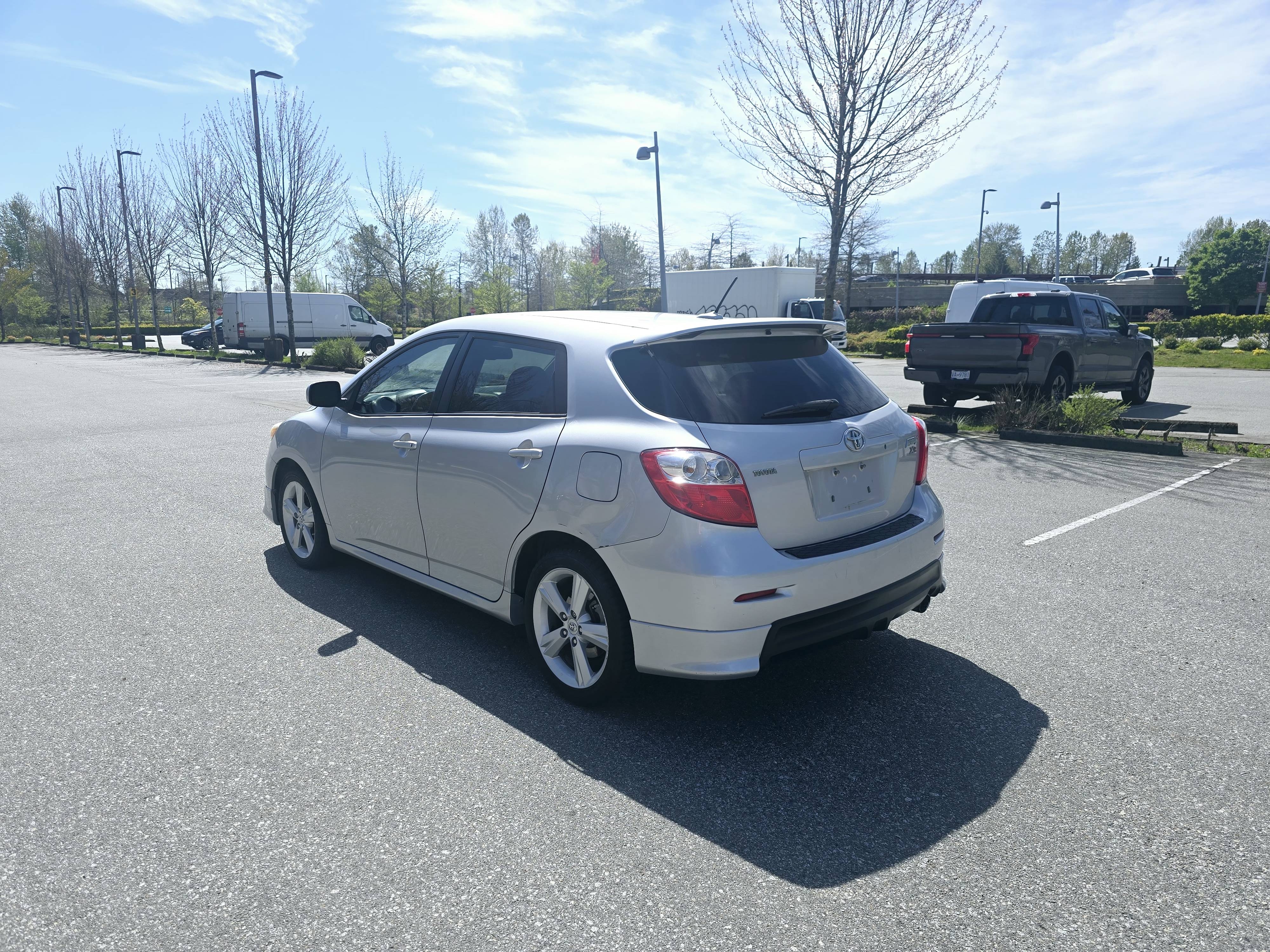 /moryaautosltd/2009-Toyota-Matrix-30888512654342826.jpg