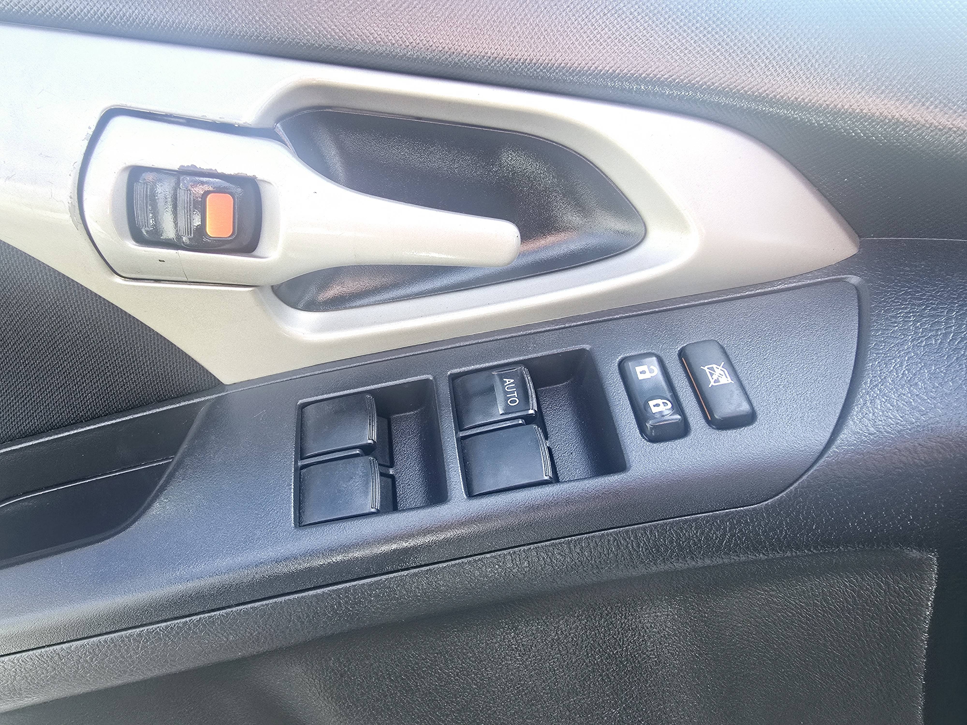 /moryaautosltd/2009-Toyota-Matrix-41499570067232705.jpg