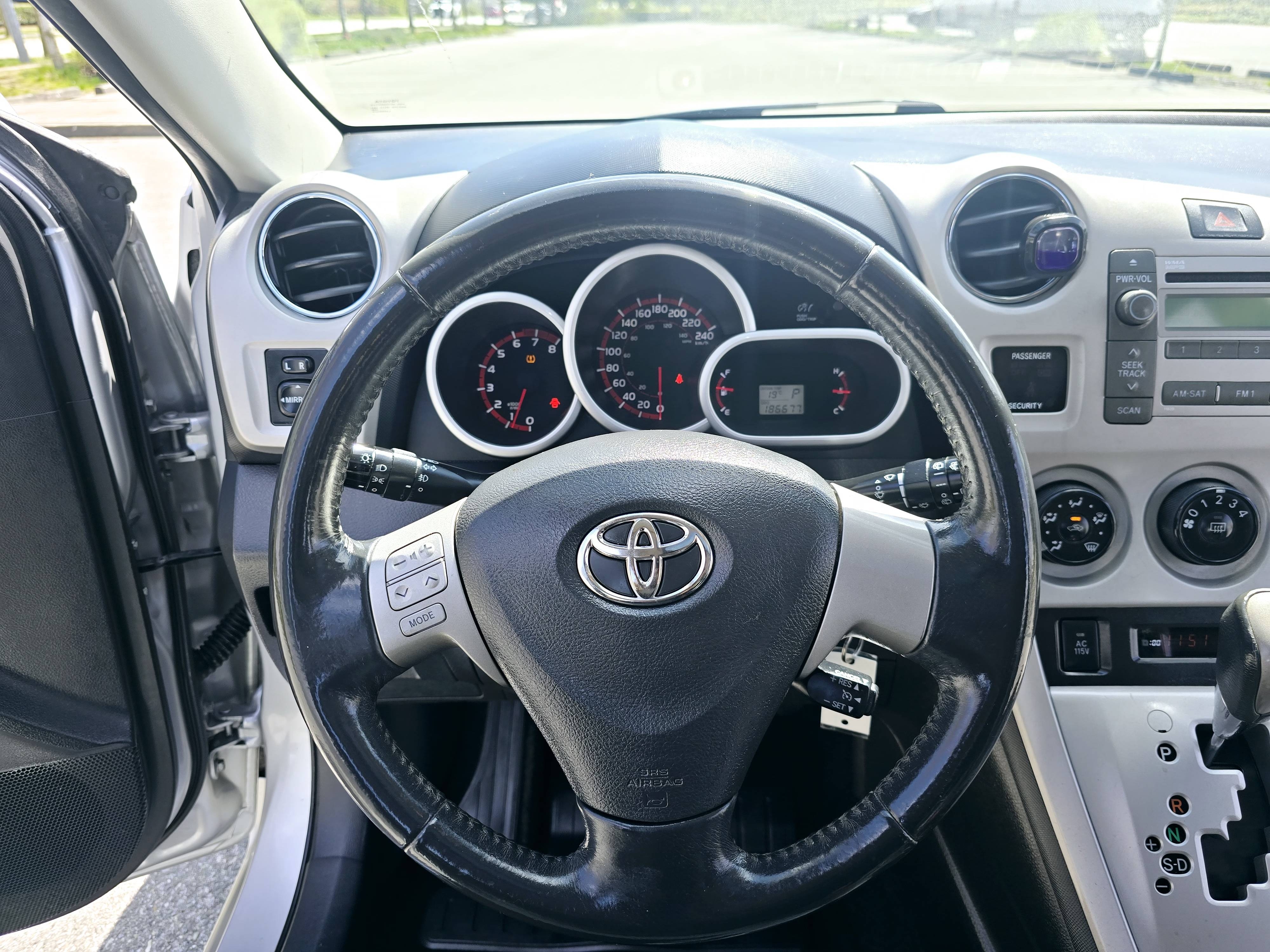 /moryaautosltd/2009-Toyota-Matrix-47308912643953915.jpg