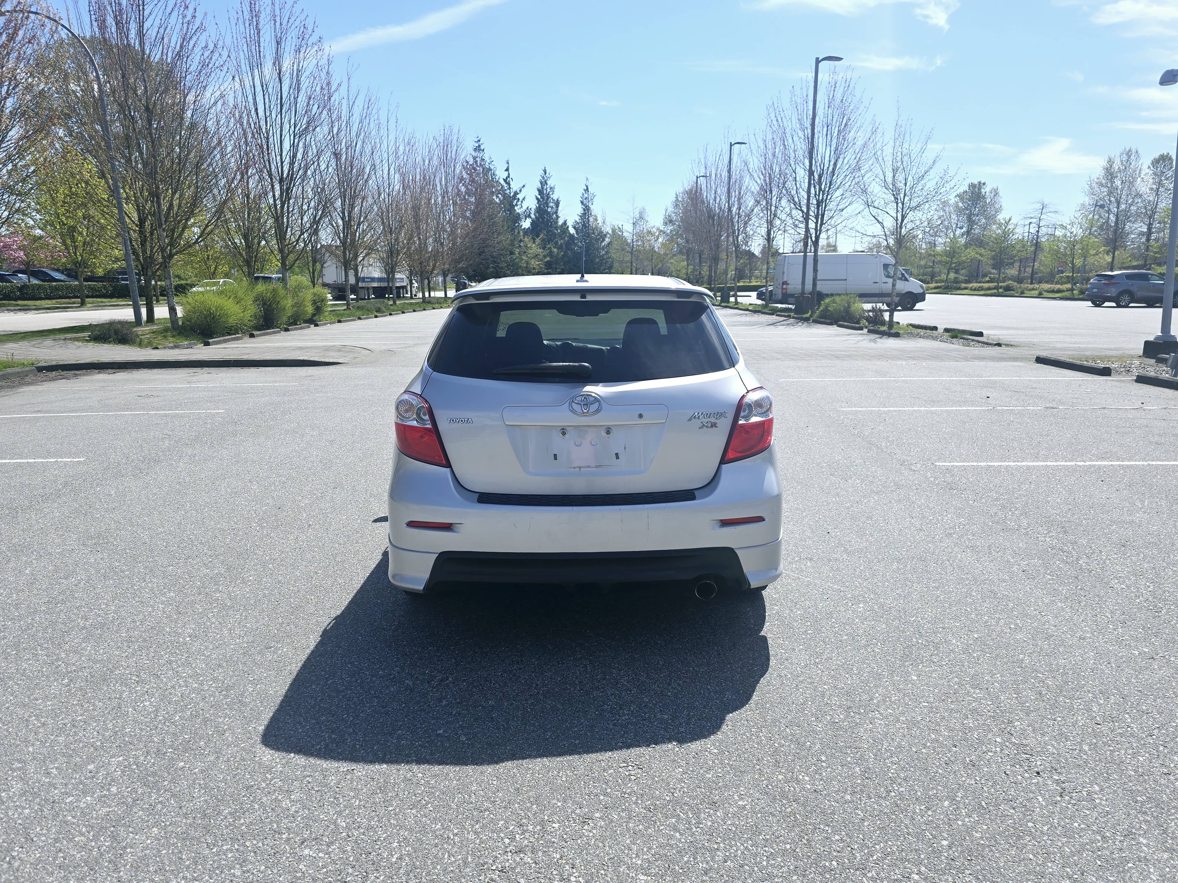 /moryaautosltd/2009-Toyota-Matrix-4954967369563634.jpg