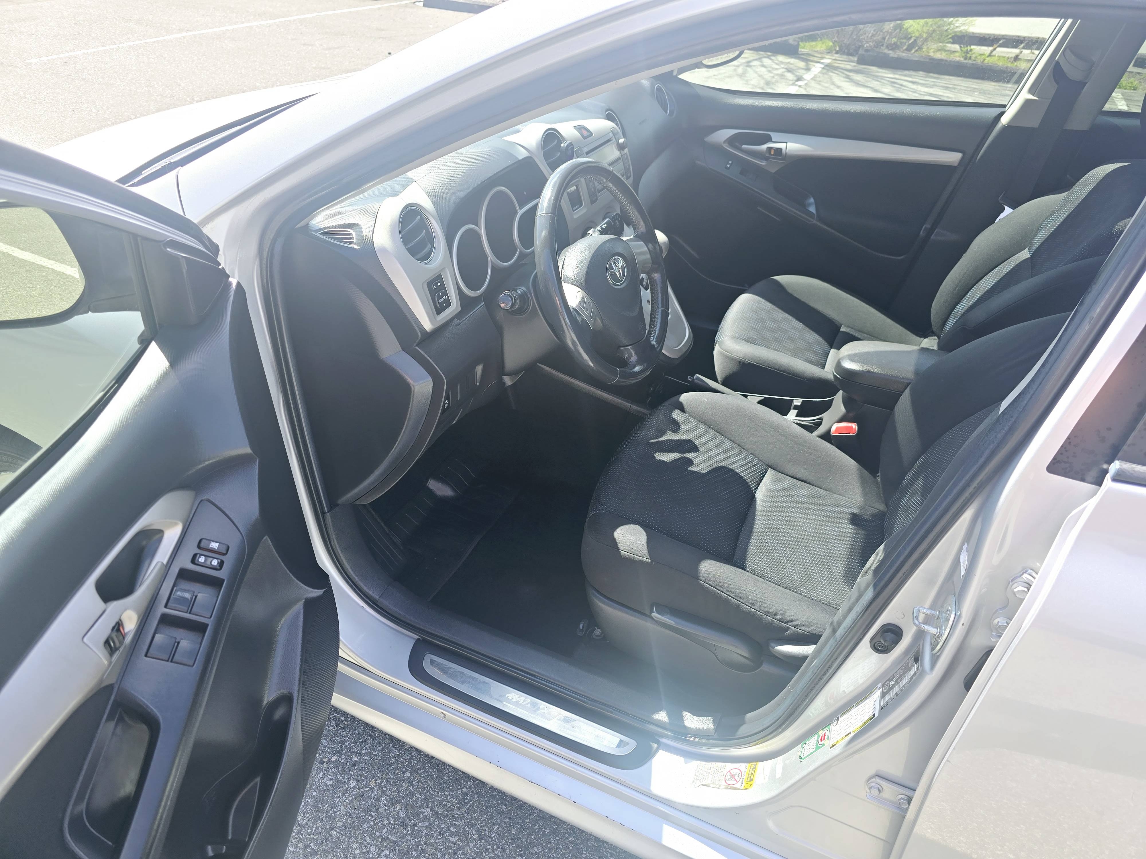 /moryaautosltd/2009-Toyota-Matrix-7199423596461405.jpg