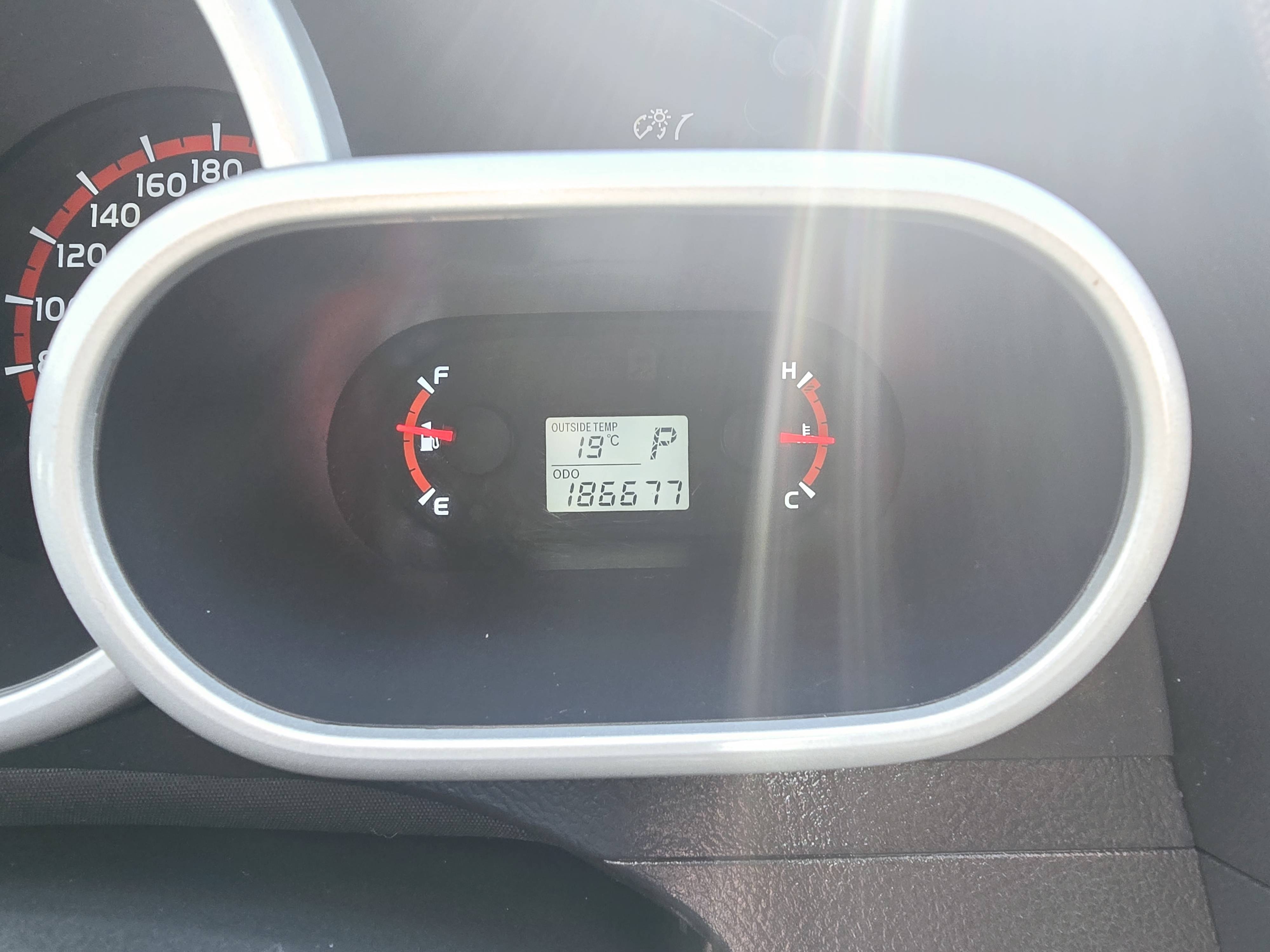 /moryaautosltd/2009-Toyota-Matrix-7889356967457504.jpg