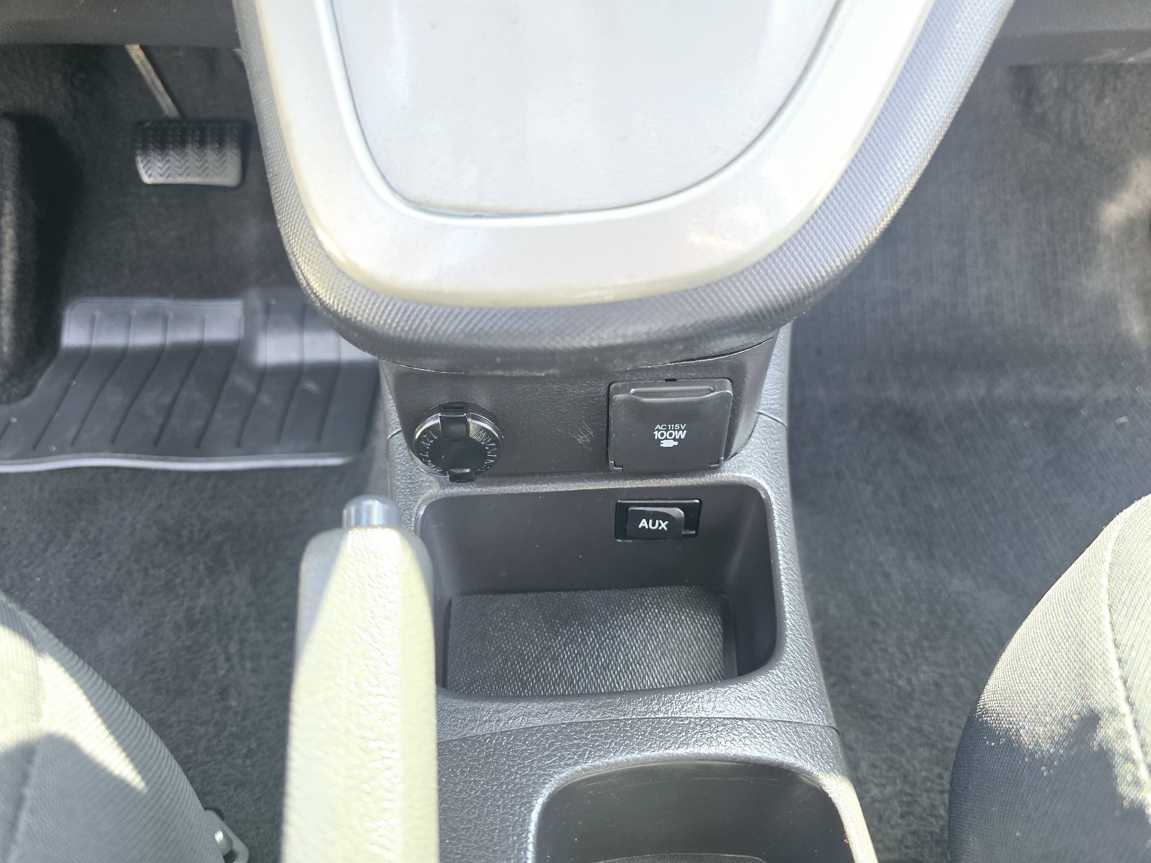 /moryaautosltd/2009-Toyota-Matrix-9369980969460097.jpg