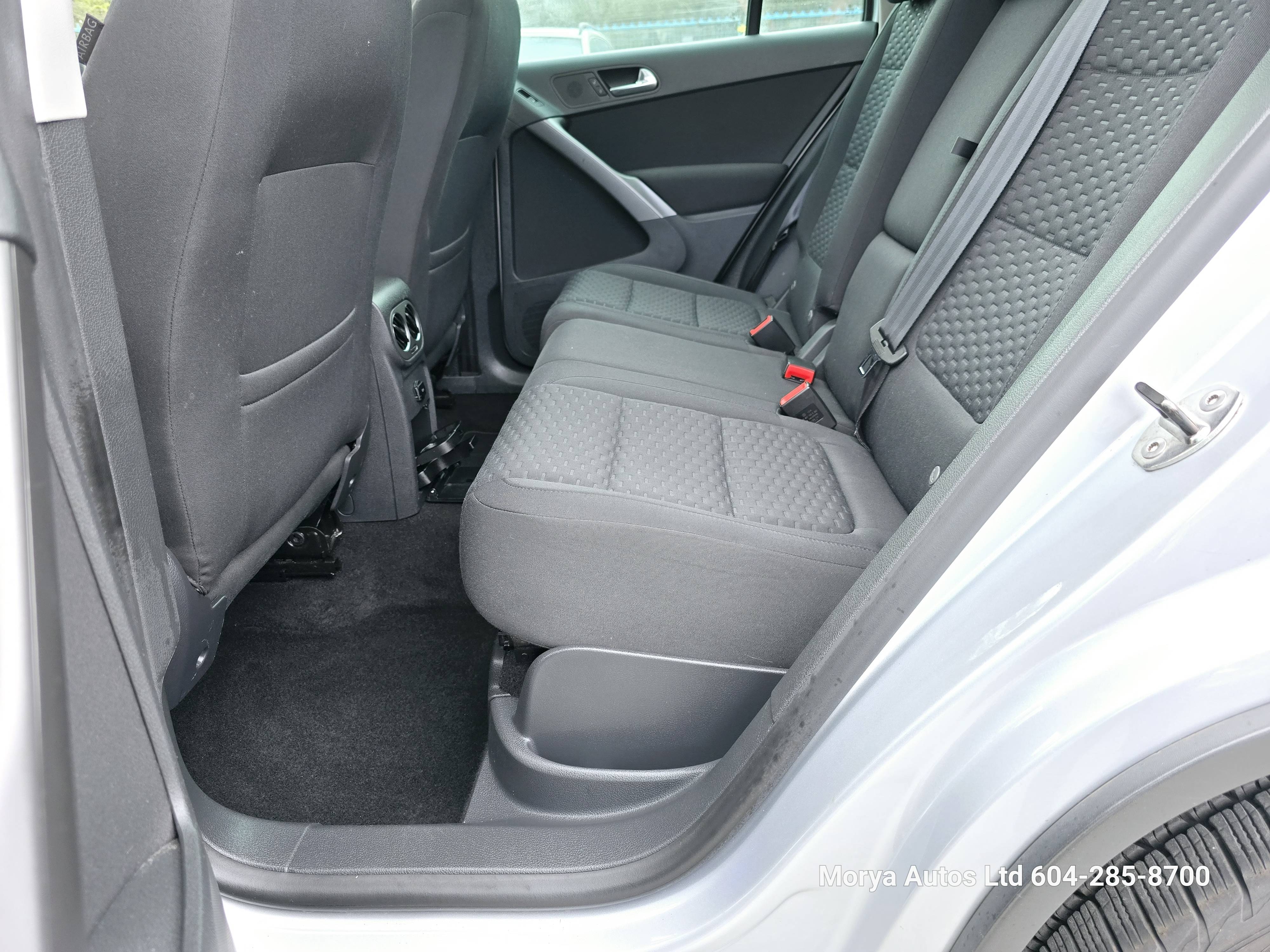/moryaautosltd/2009-Volkswagen-Tiguan-2969585005422355.jpg