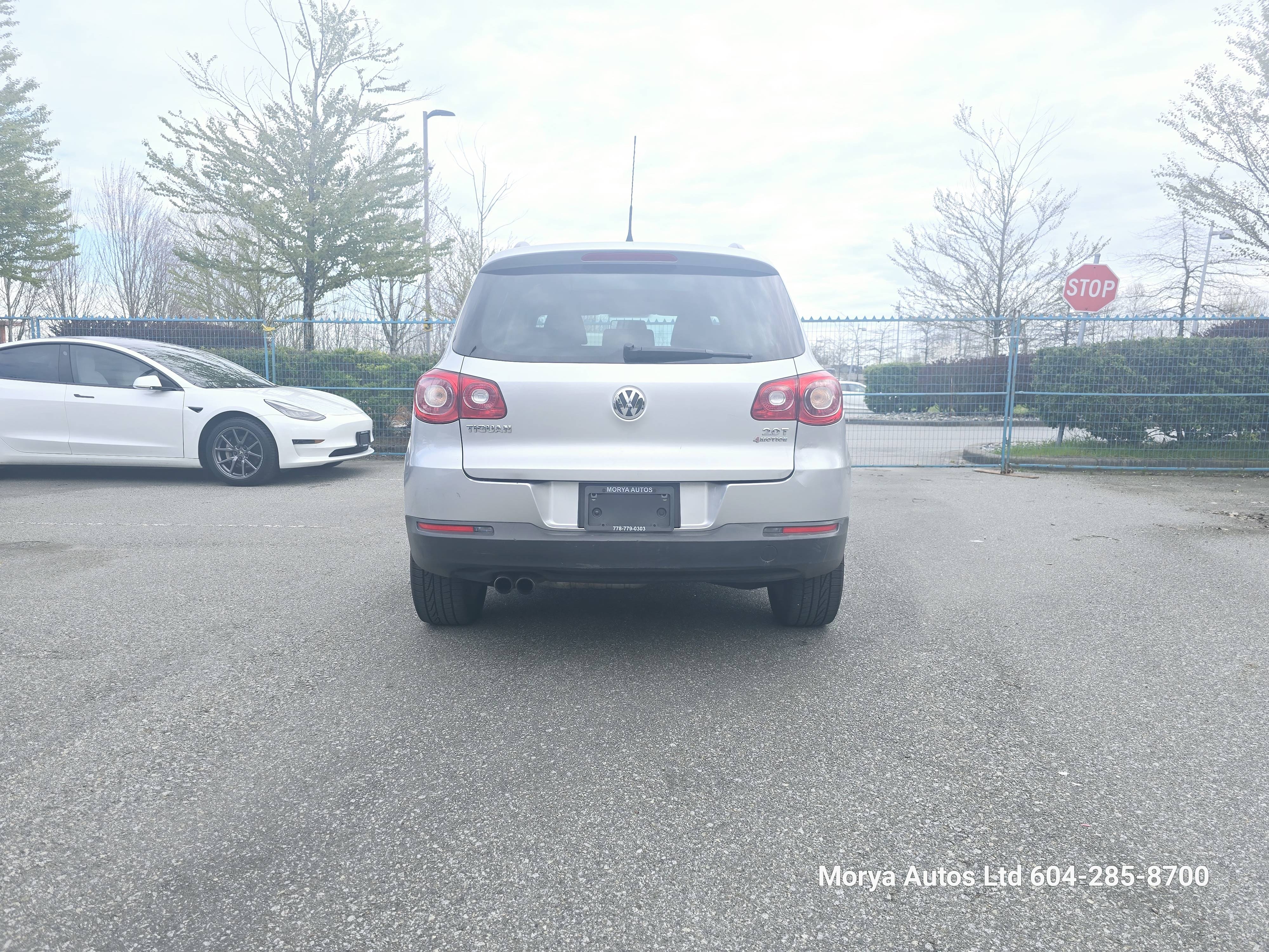 /moryaautosltd/2009-Volkswagen-Tiguan-49460944298770726.jpg