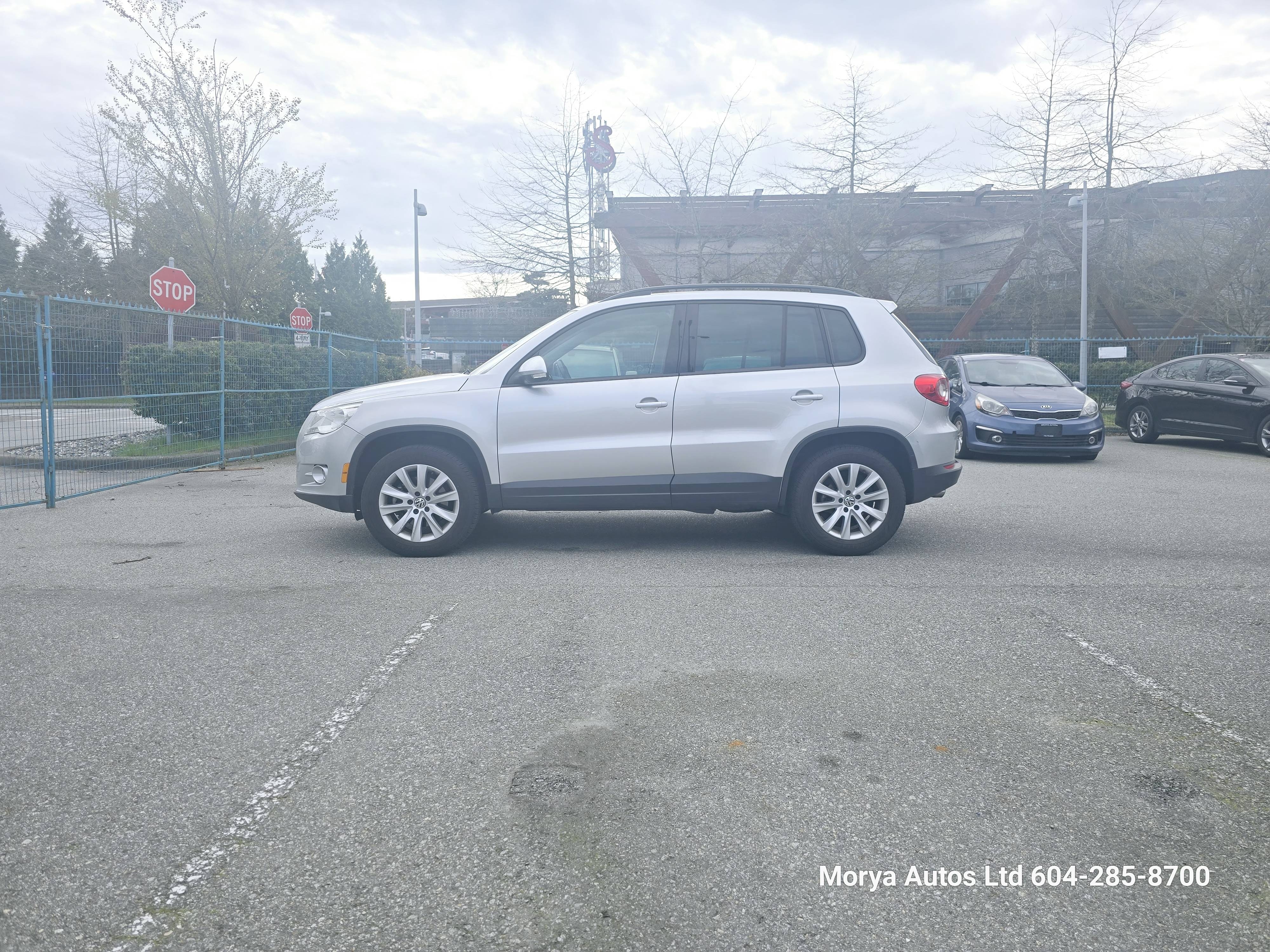 /moryaautosltd/2009-Volkswagen-Tiguan-5492789051441183.jpg