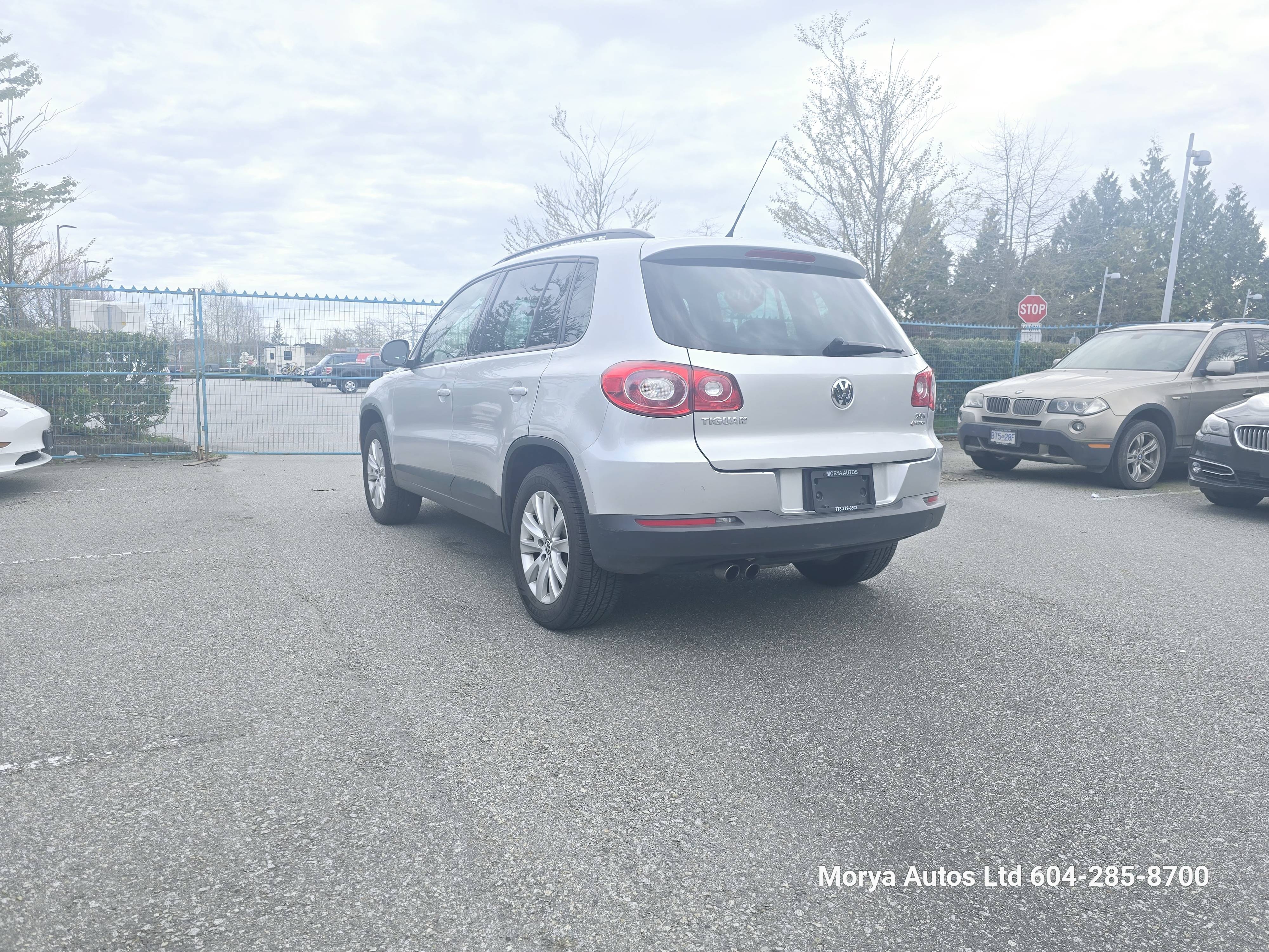 /moryaautosltd/2009-Volkswagen-Tiguan-5985954916091283.jpg