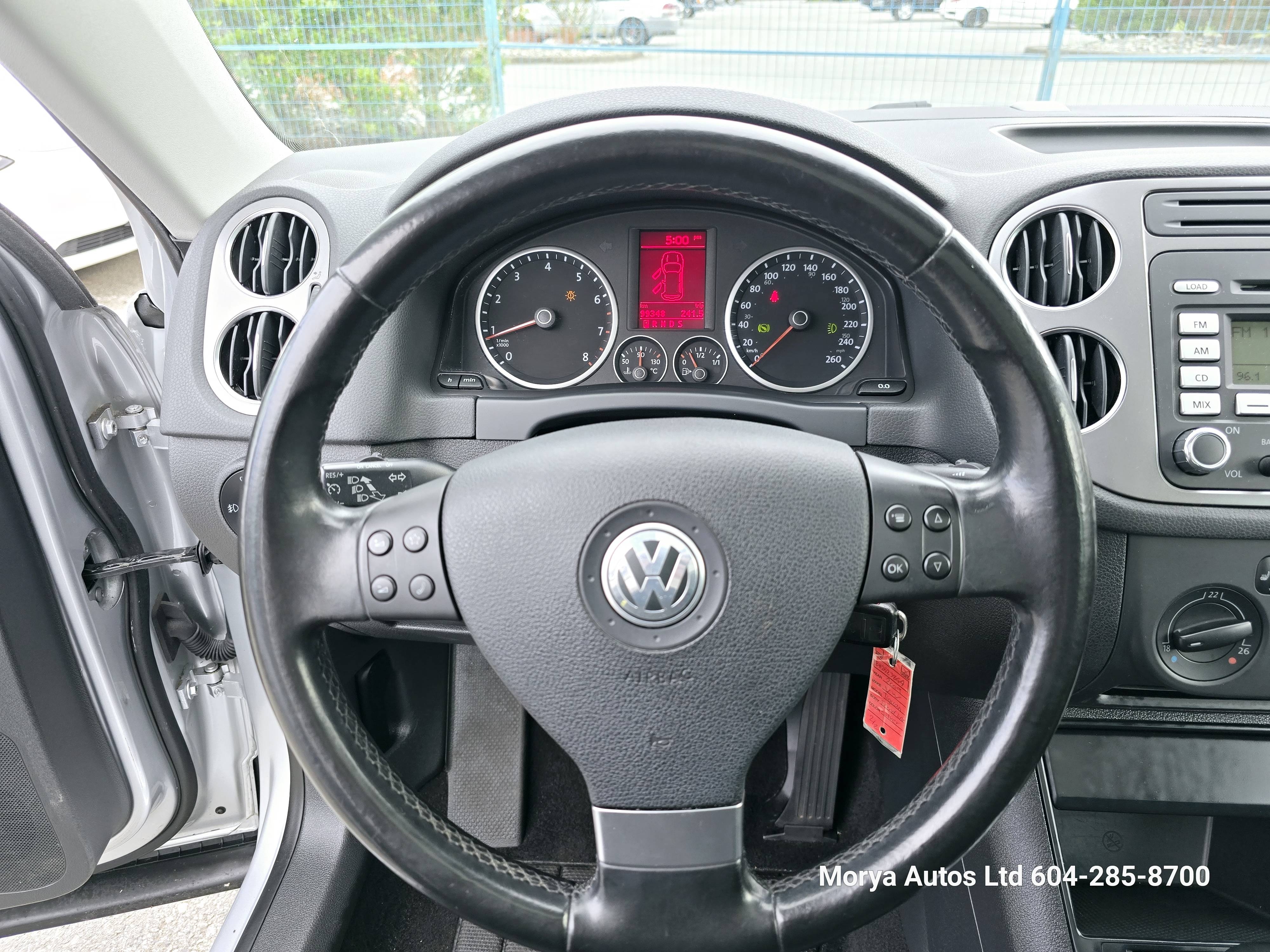 /moryaautosltd/2009-Volkswagen-Tiguan-714673256257615.jpg