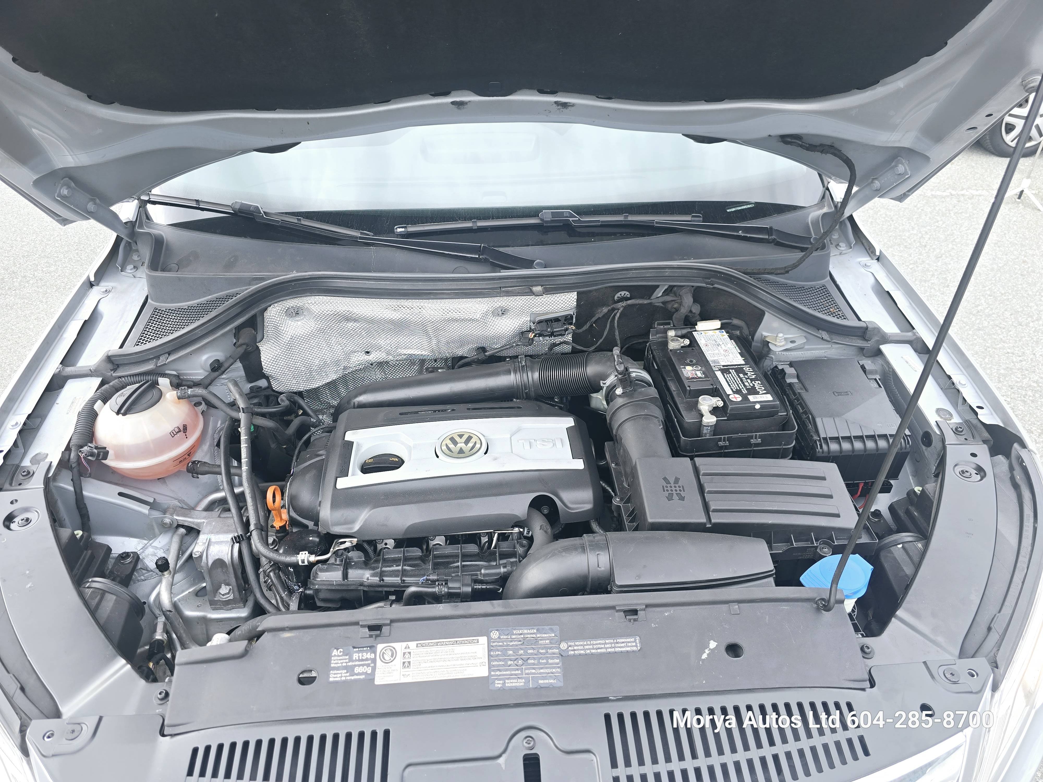 /moryaautosltd/2009-Volkswagen-Tiguan-7243767891427377.jpg