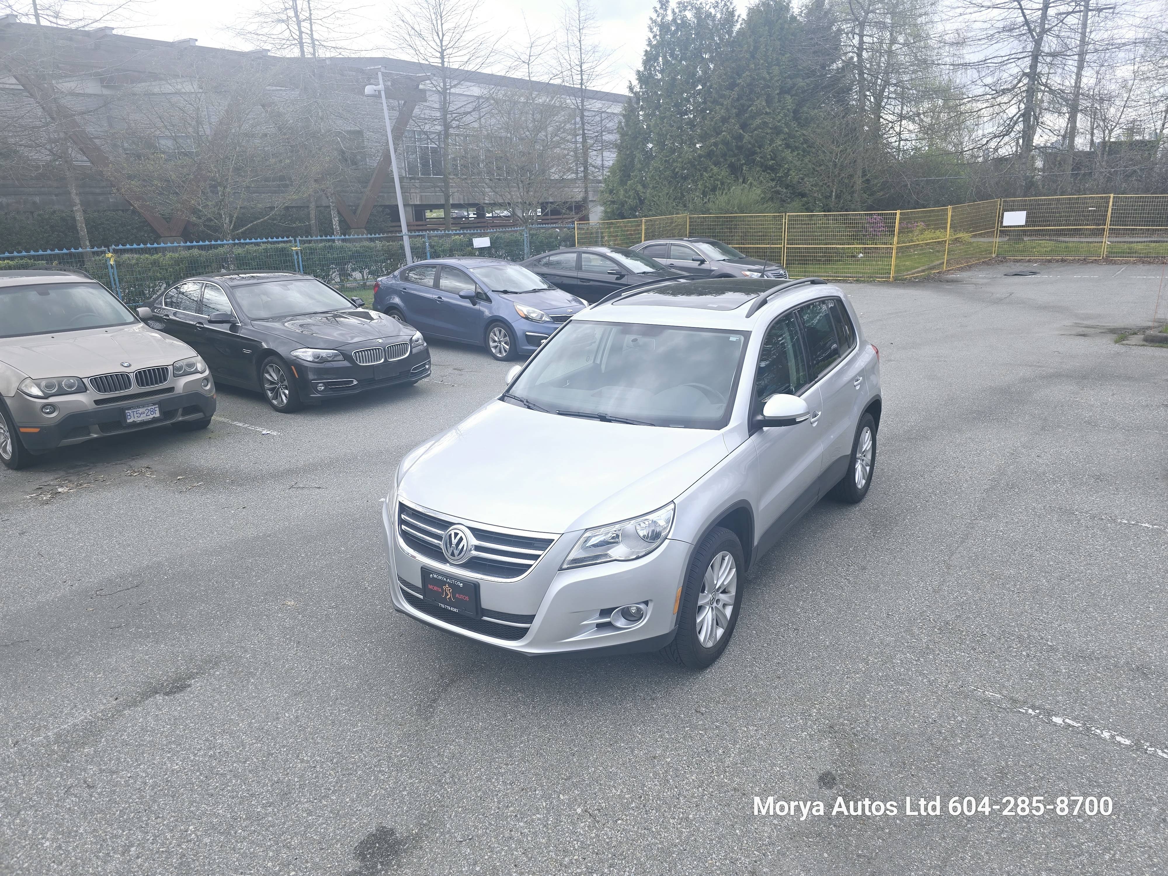 /moryaautosltd/2009-Volkswagen-Tiguan-7810413501322104.jpg