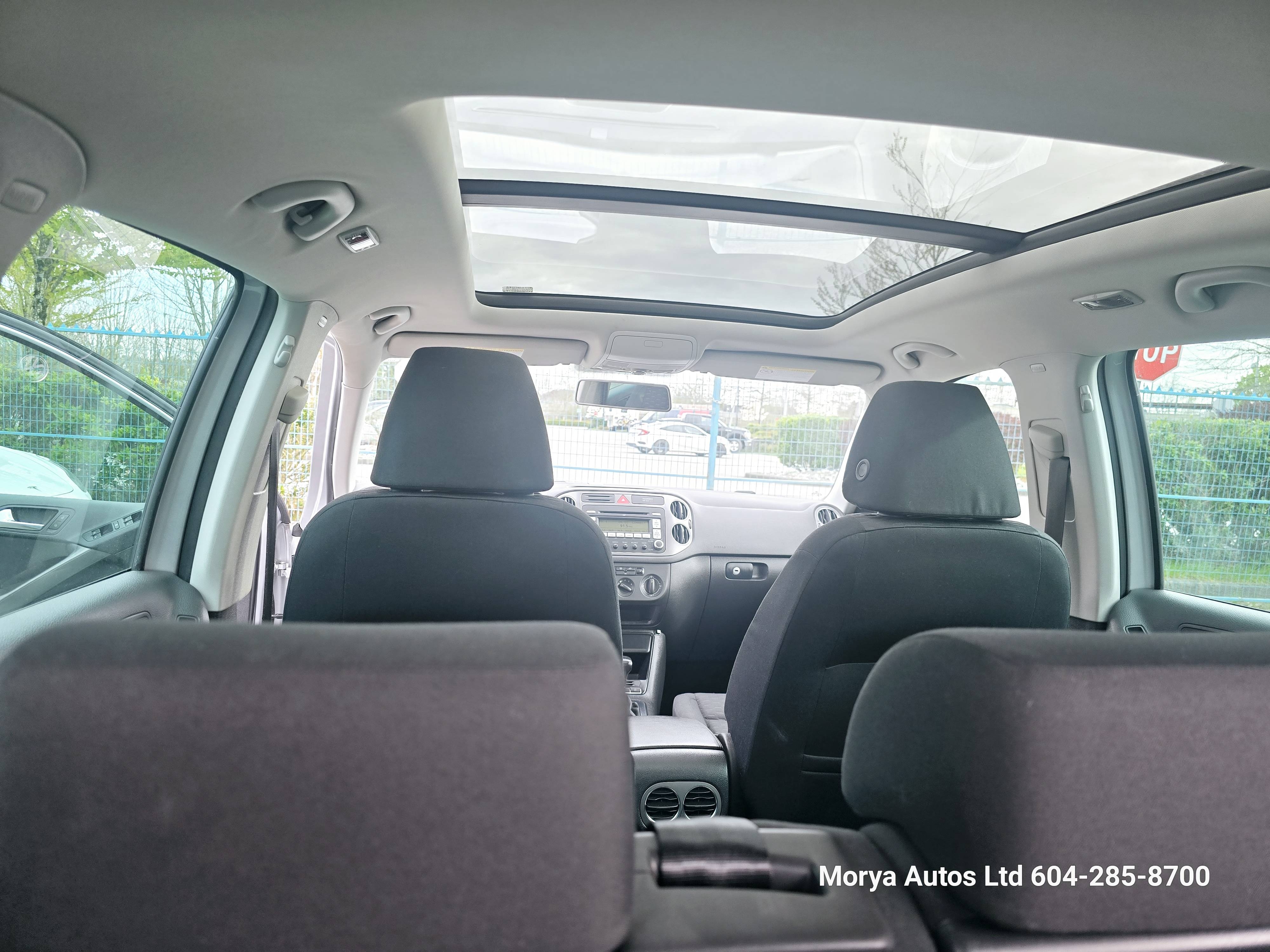 /moryaautosltd/2009-Volkswagen-Tiguan-7925065616883673.jpg