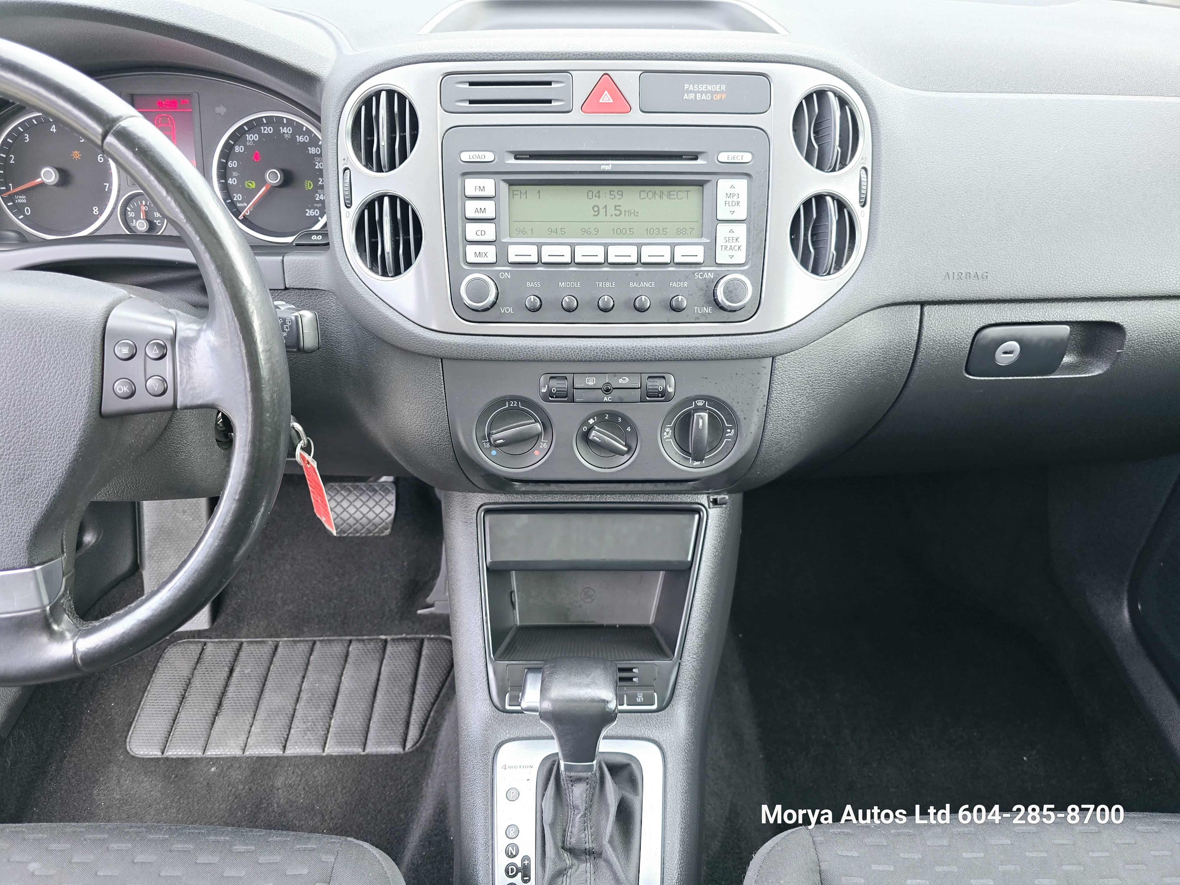 /moryaautosltd/2009-Volkswagen-Tiguan-8941663891928151.jpg