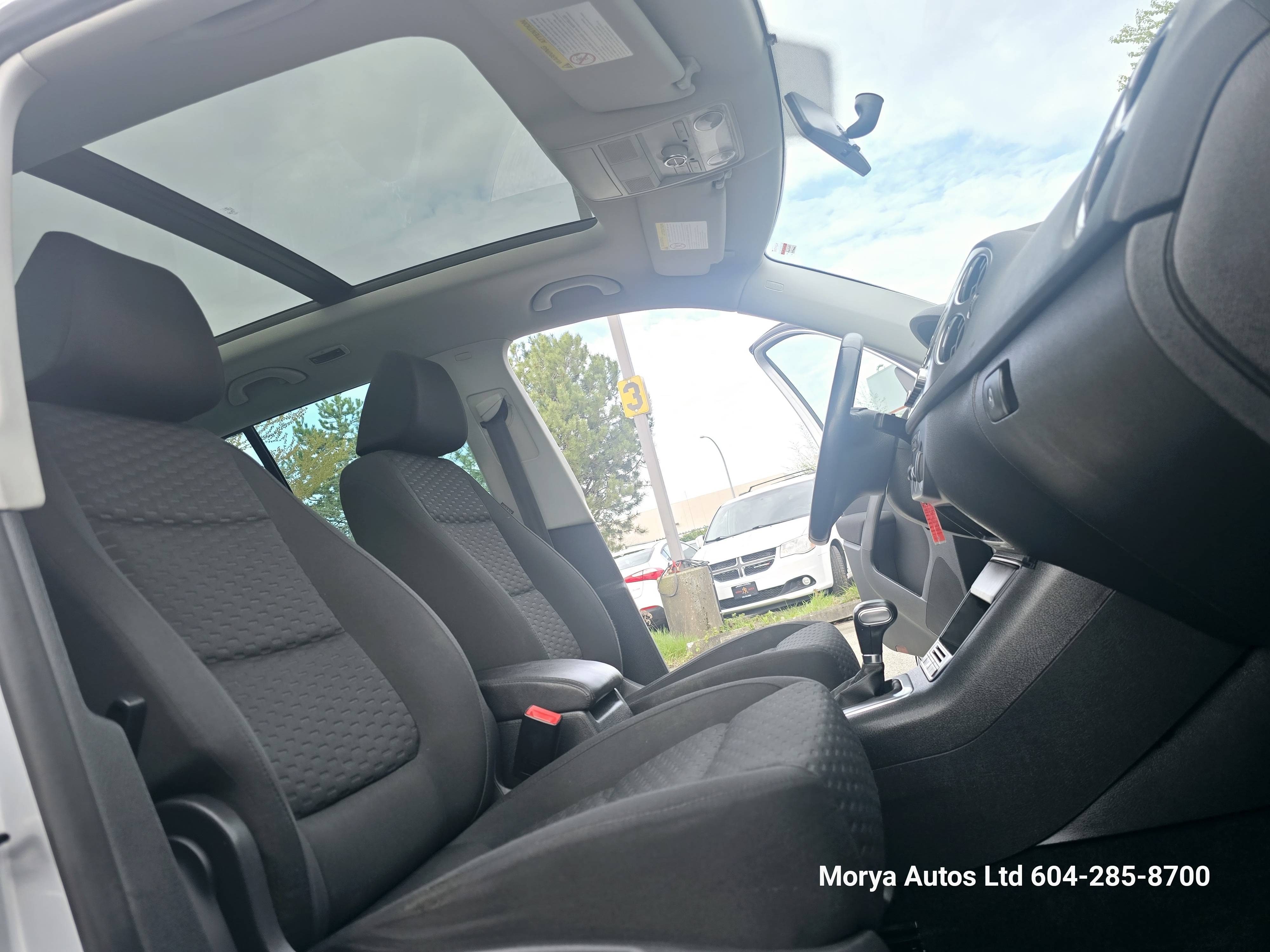 /moryaautosltd/2009-Volkswagen-Tiguan-9416582457207467.jpg