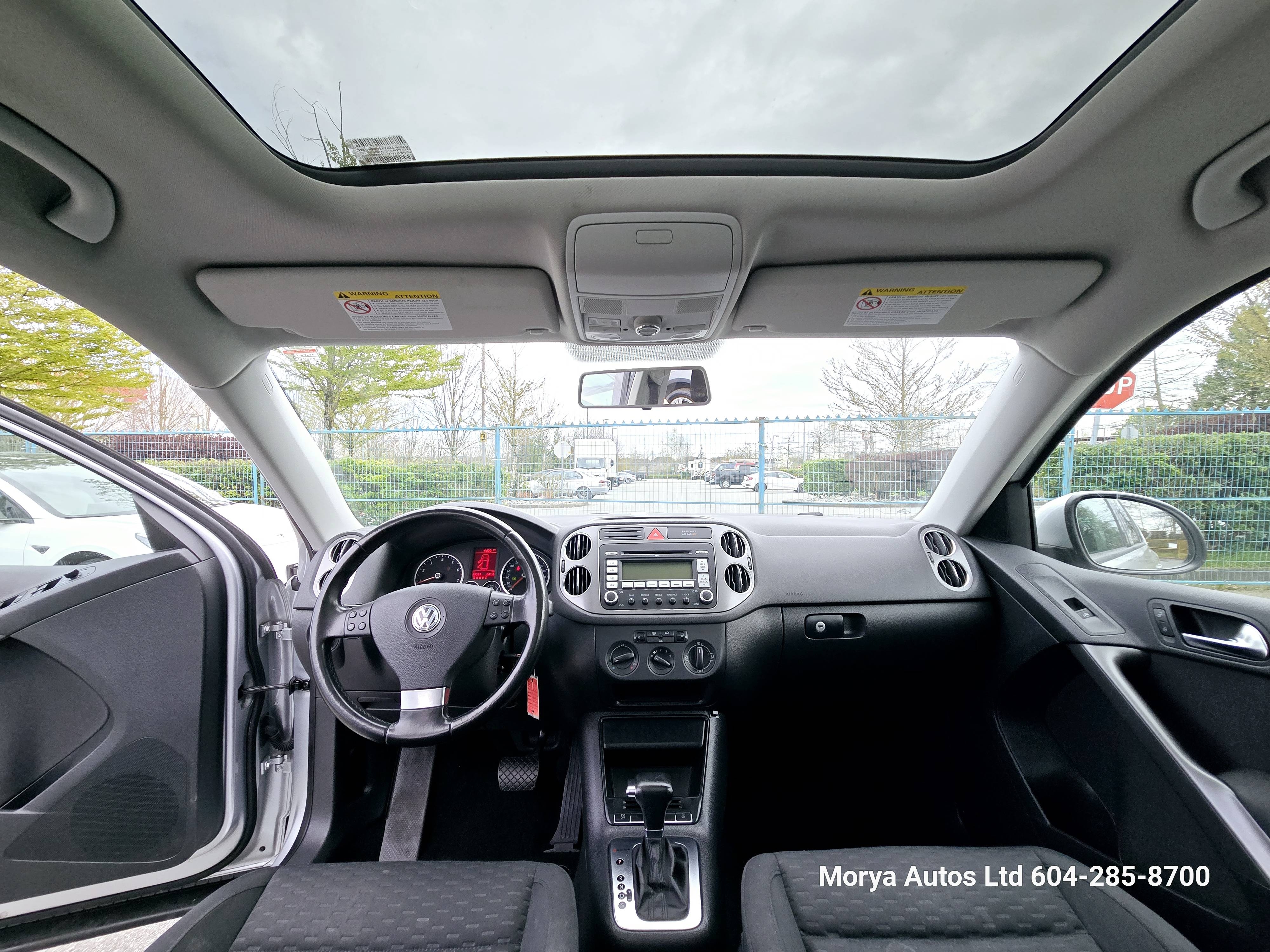 /moryaautosltd/2009-Volkswagen-Tiguan-9626640301096556.jpg