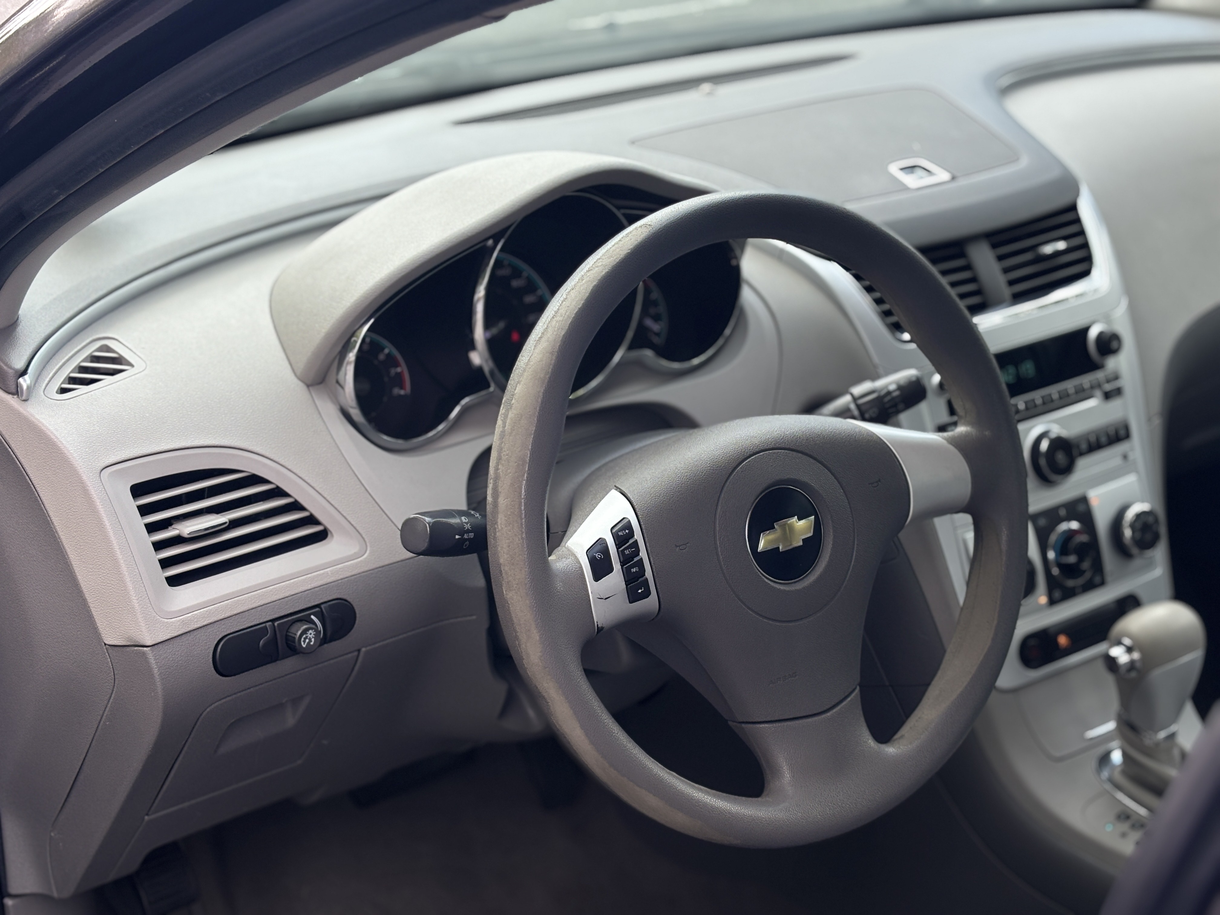 /moryaautosltd/2010-Chevrolet-Malibu-08452870846630978.jpg