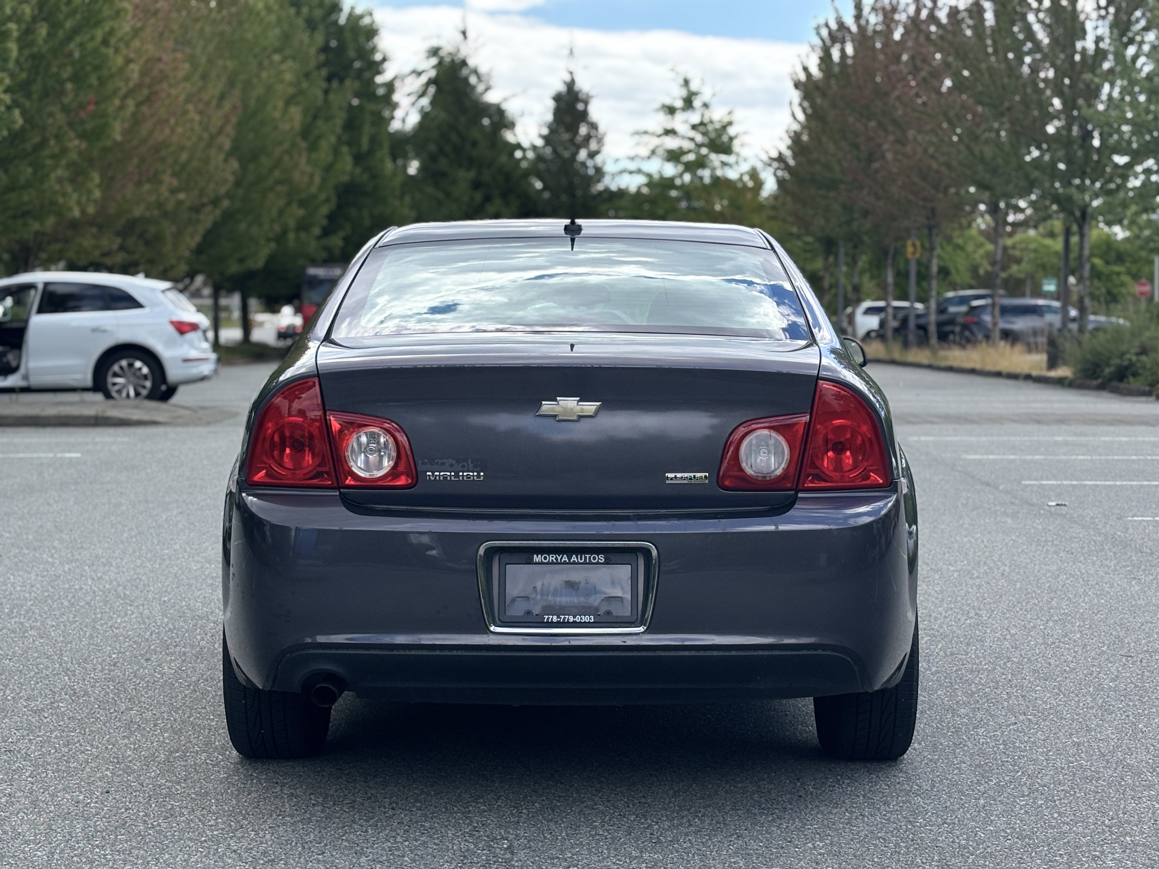 /moryaautosltd/2010-Chevrolet-Malibu-1248293141501331.jpg