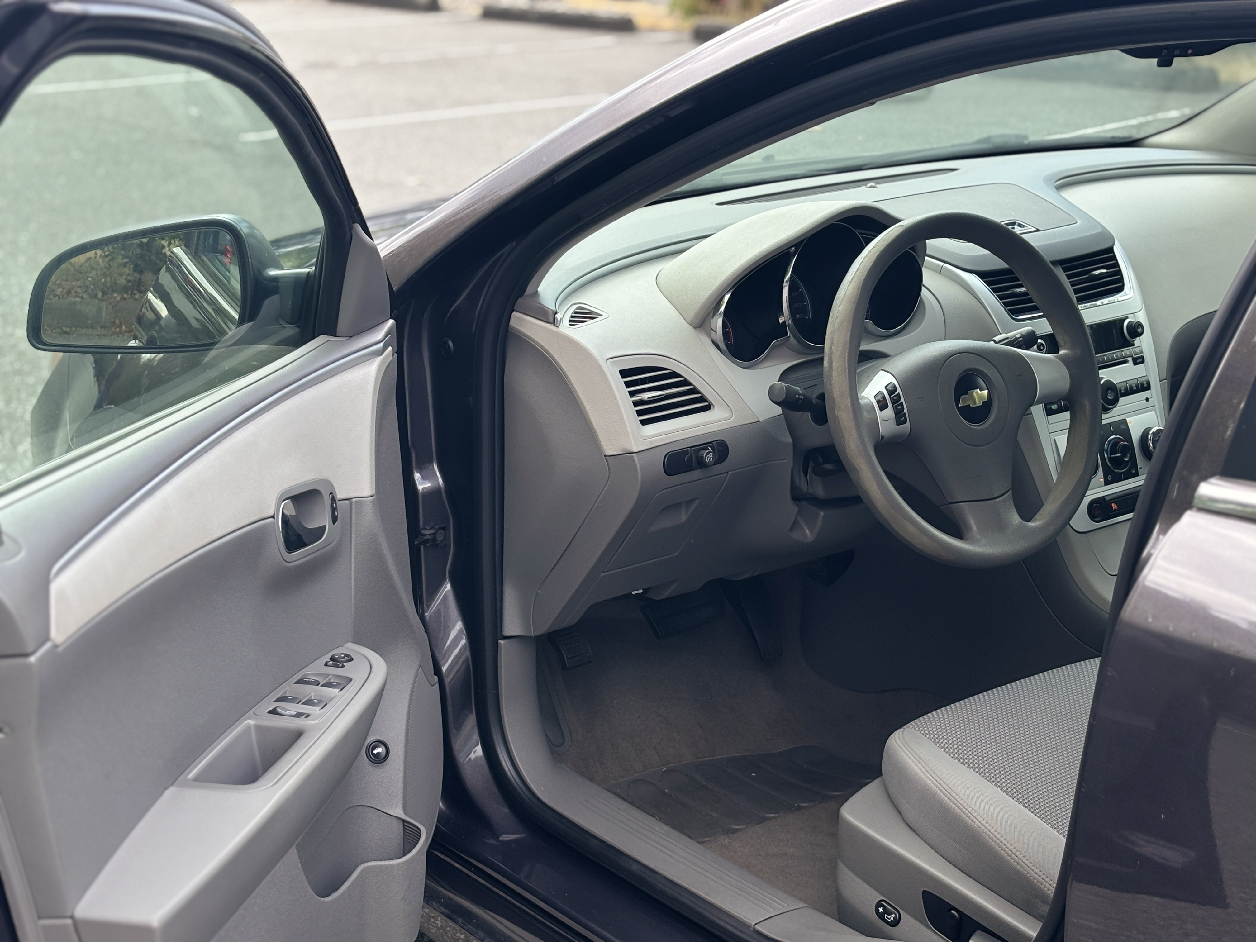 /moryaautosltd/2010-Chevrolet-Malibu-2183827287230089.jpg
