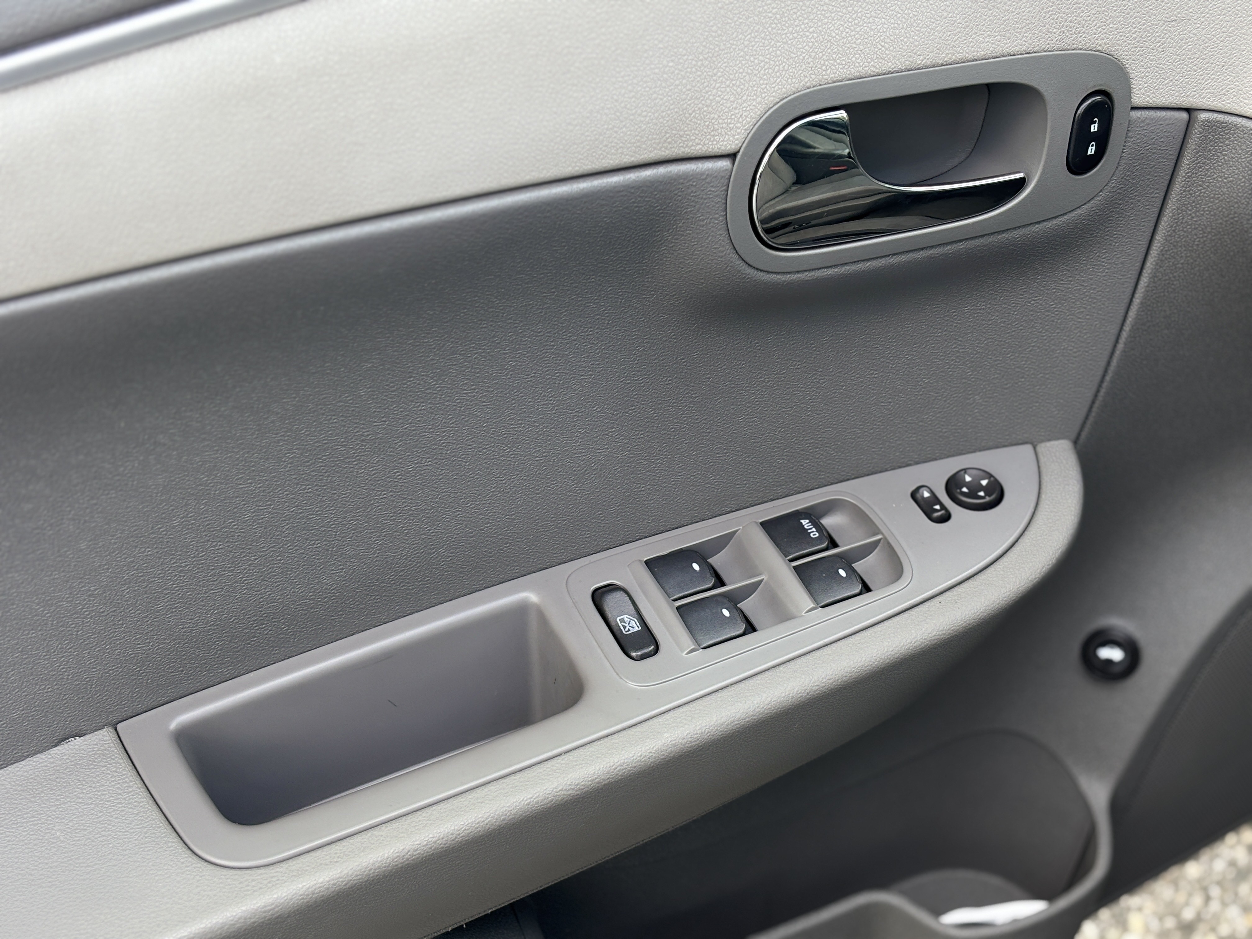 /moryaautosltd/2010-Chevrolet-Malibu-2554820045535826.jpg