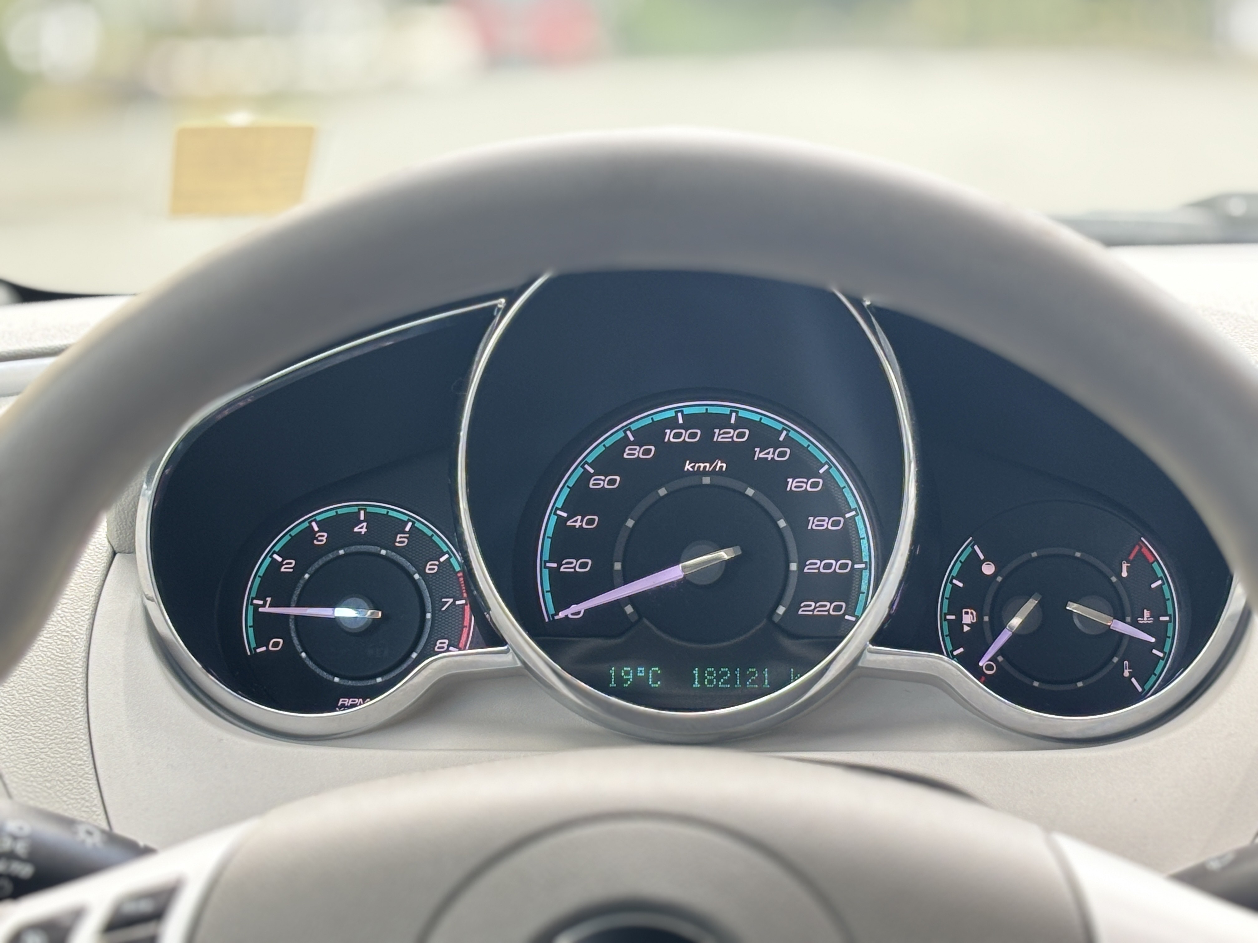 /moryaautosltd/2010-Chevrolet-Malibu-3124322408069291.jpg