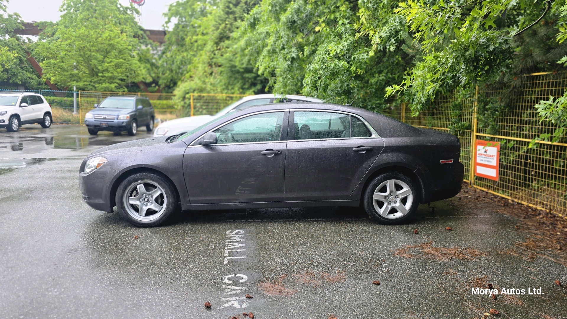/moryaautosltd/2010-Chevrolet-Malibu-4734992660851425.jpg