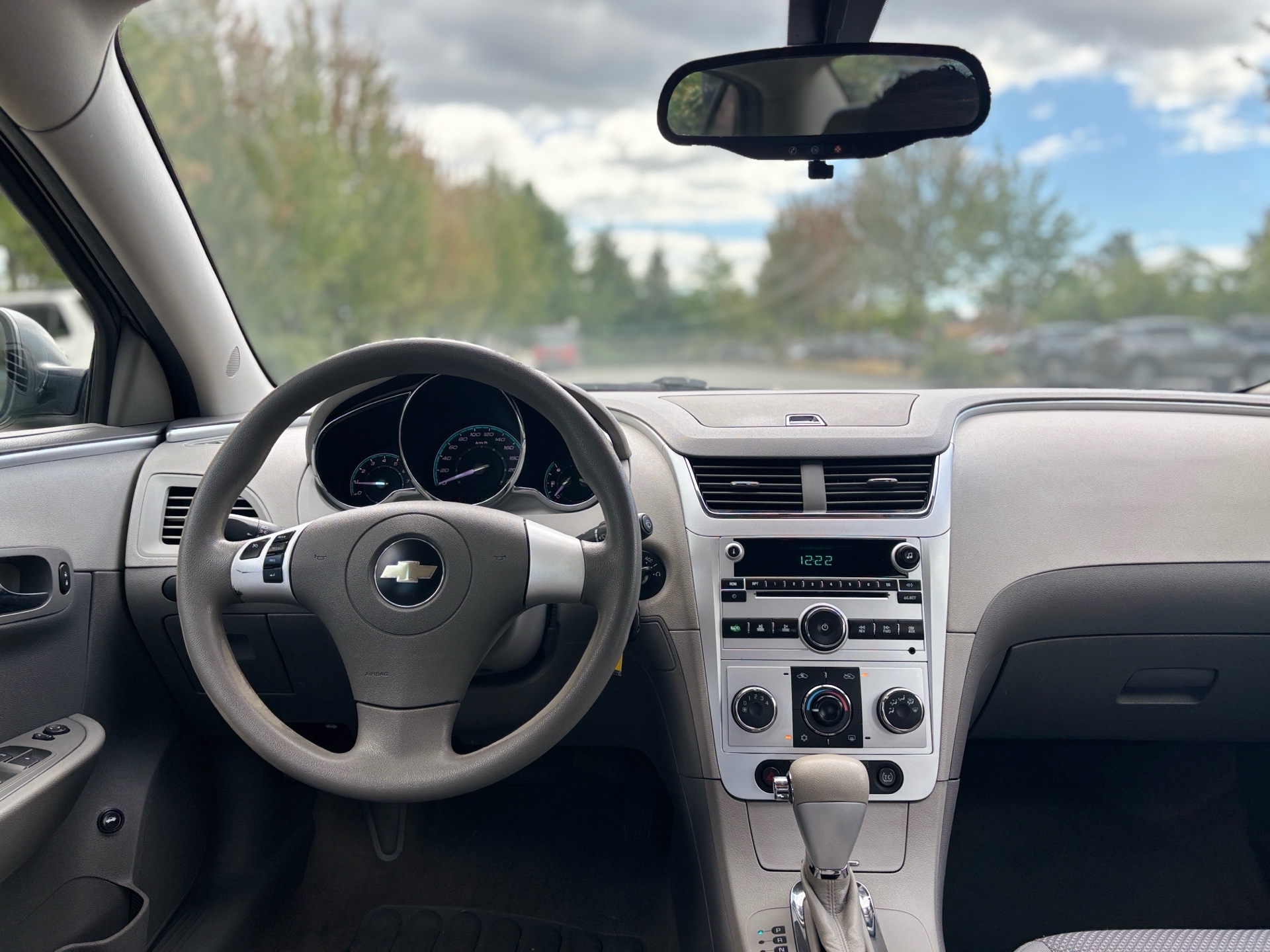 /moryaautosltd/2010-Chevrolet-Malibu-48406319957207833.jpg