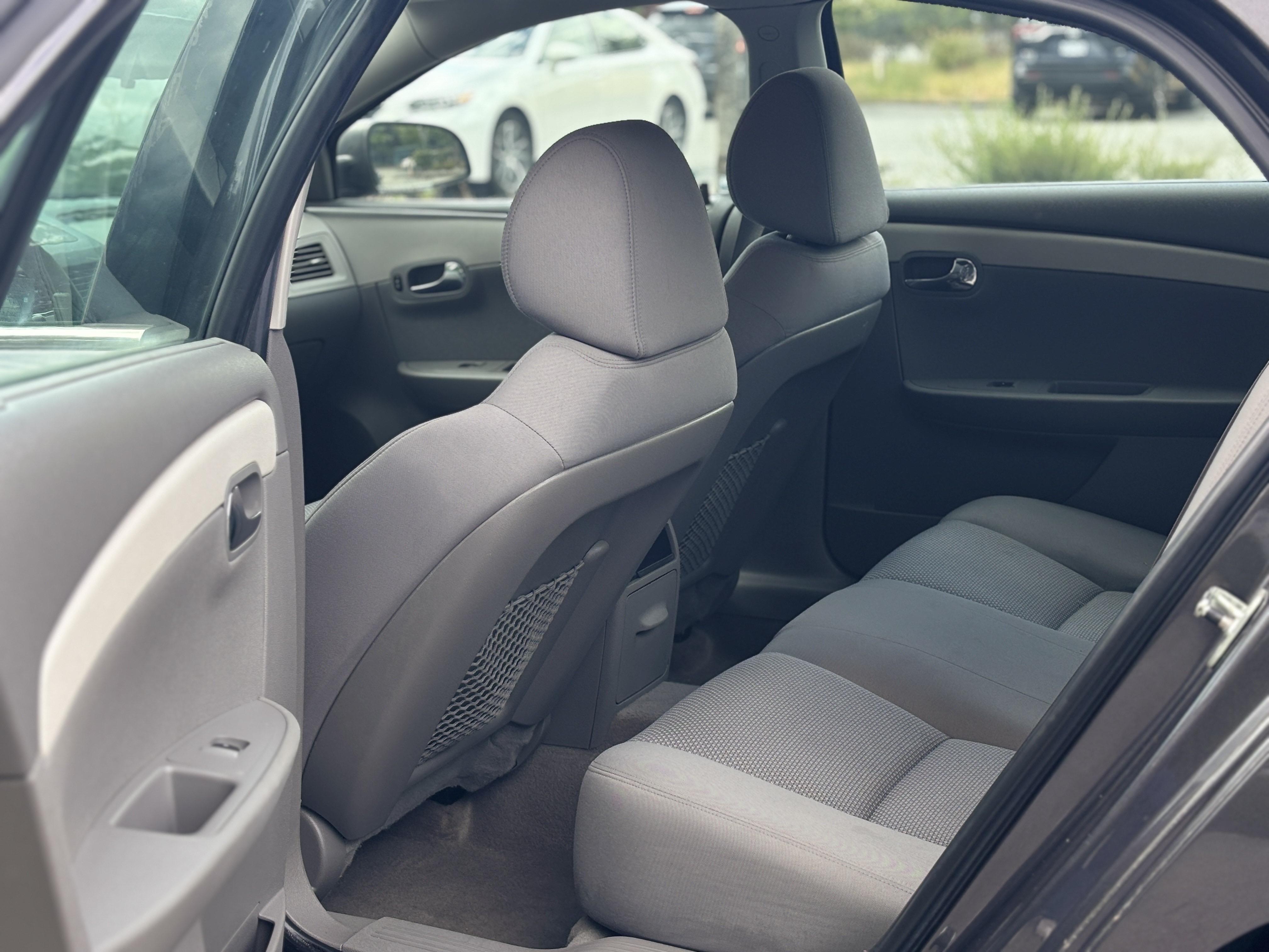 /moryaautosltd/2010-Chevrolet-Malibu-6473339906314561.jpg