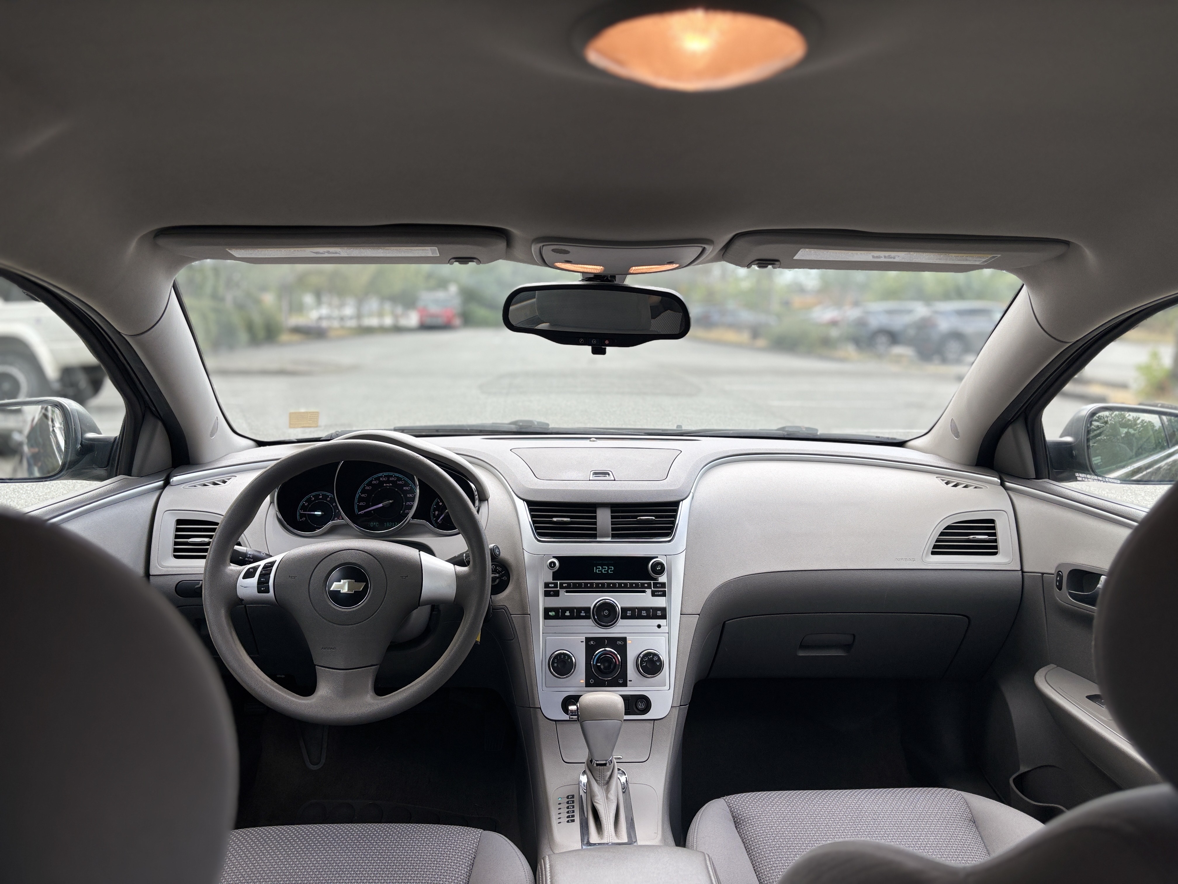 /moryaautosltd/2010-Chevrolet-Malibu-7029085034629352.jpg