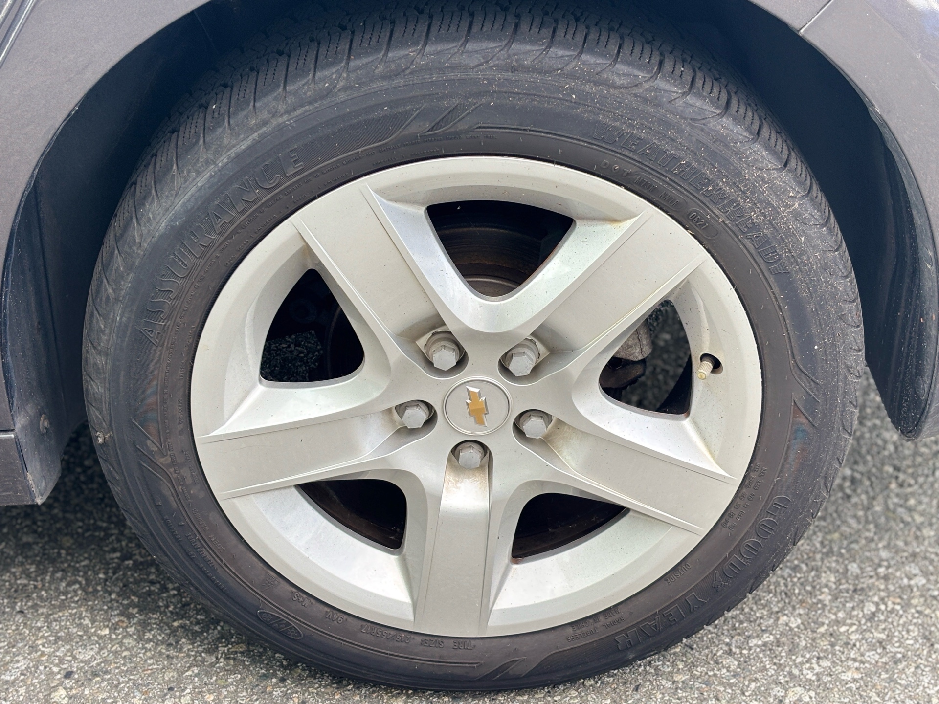 /moryaautosltd/2010-Chevrolet-Malibu-7034100863722139.jpg