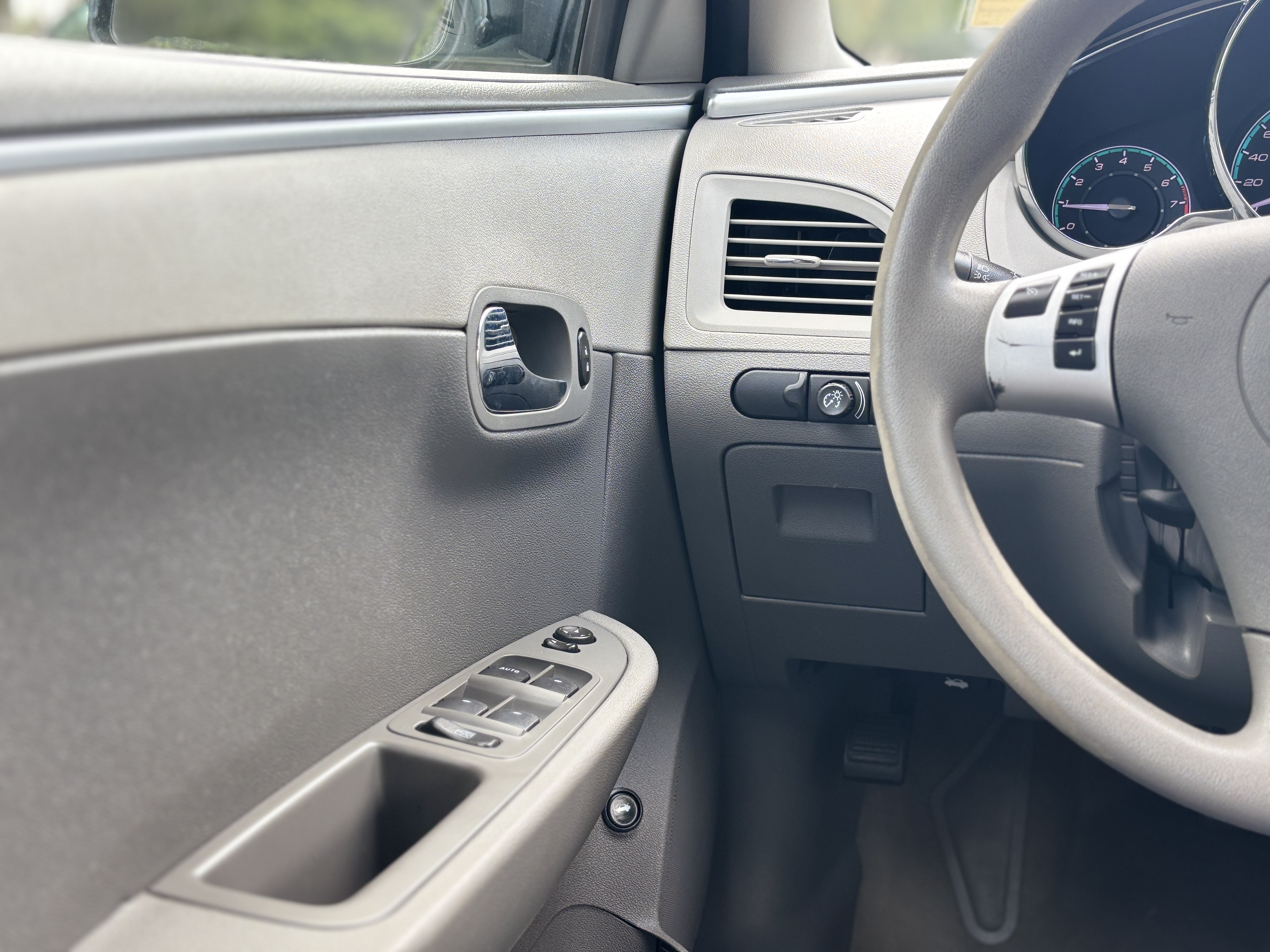 /moryaautosltd/2010-Chevrolet-Malibu-7322754899286272.jpg