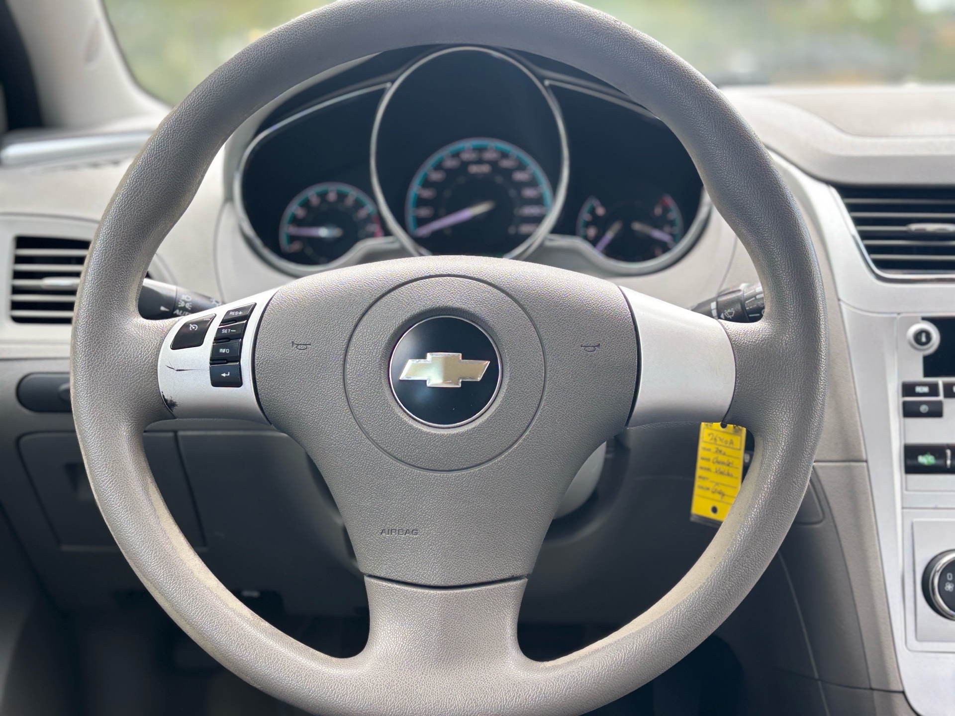 /moryaautosltd/2010-Chevrolet-Malibu-9626043133740116.jpg