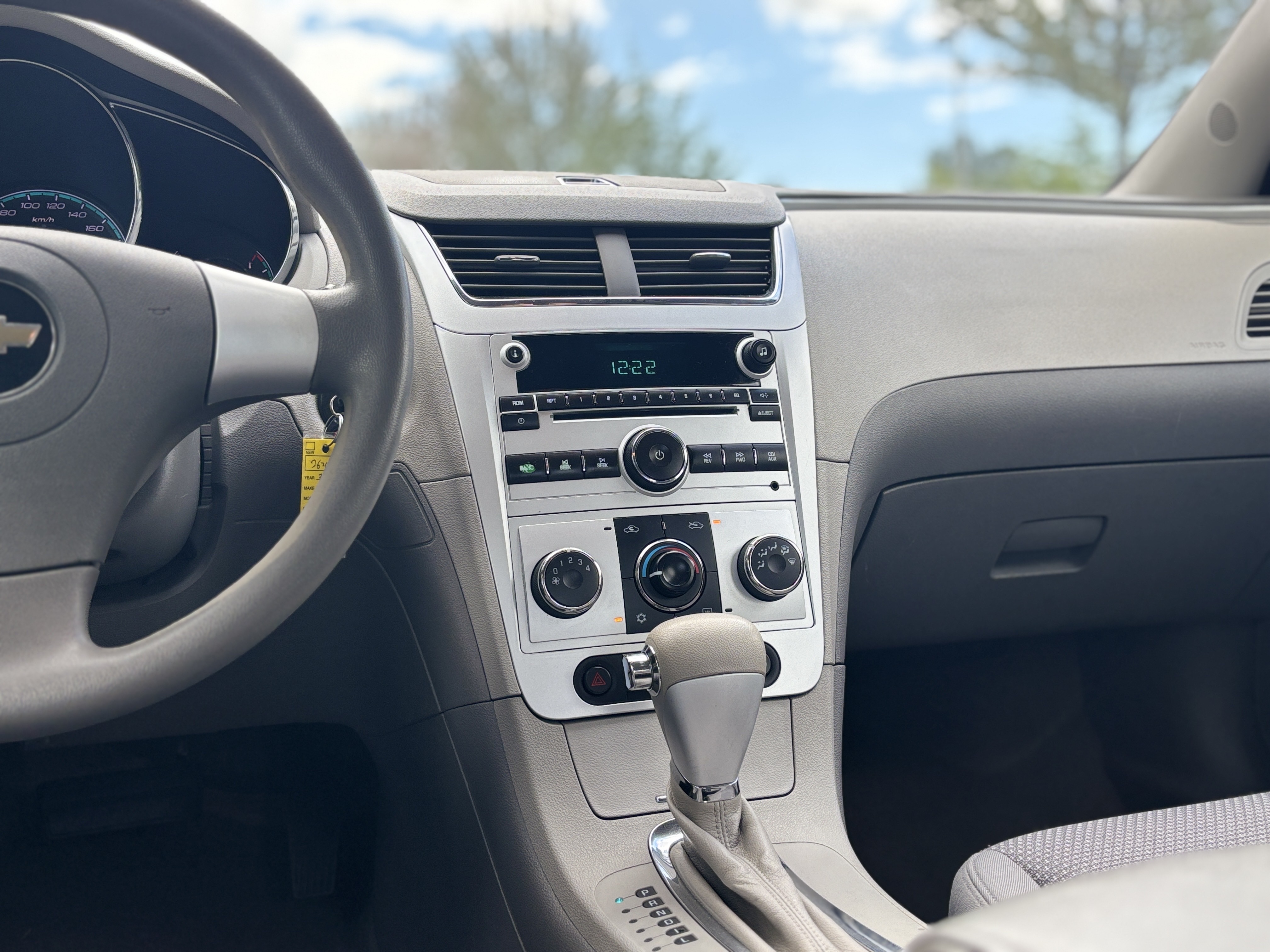 /moryaautosltd/2010-Chevrolet-Malibu-9882553110792767.jpg