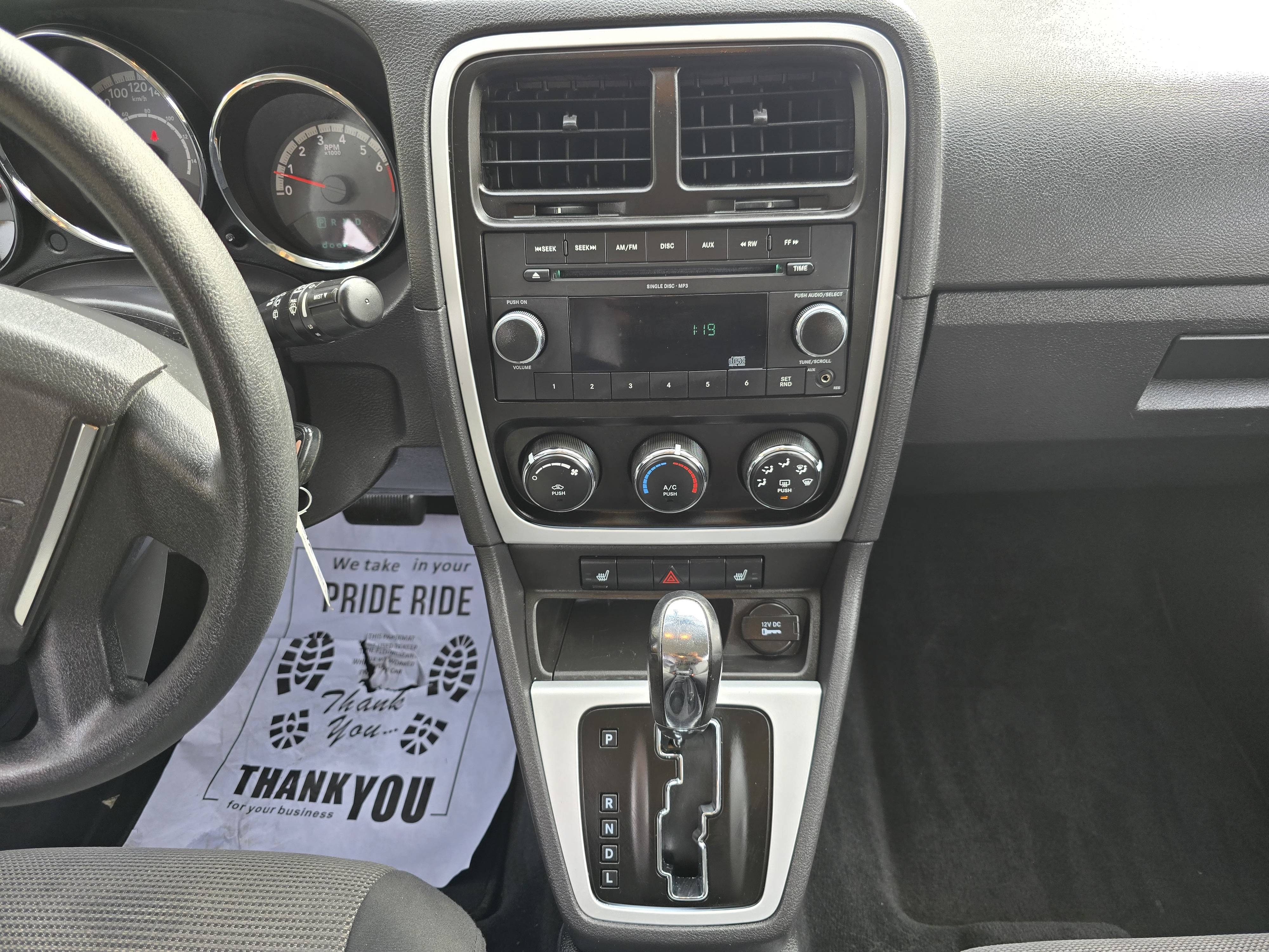 /moryaautosltd/2010-Dodge-Caliber-08529304817847327.jpg