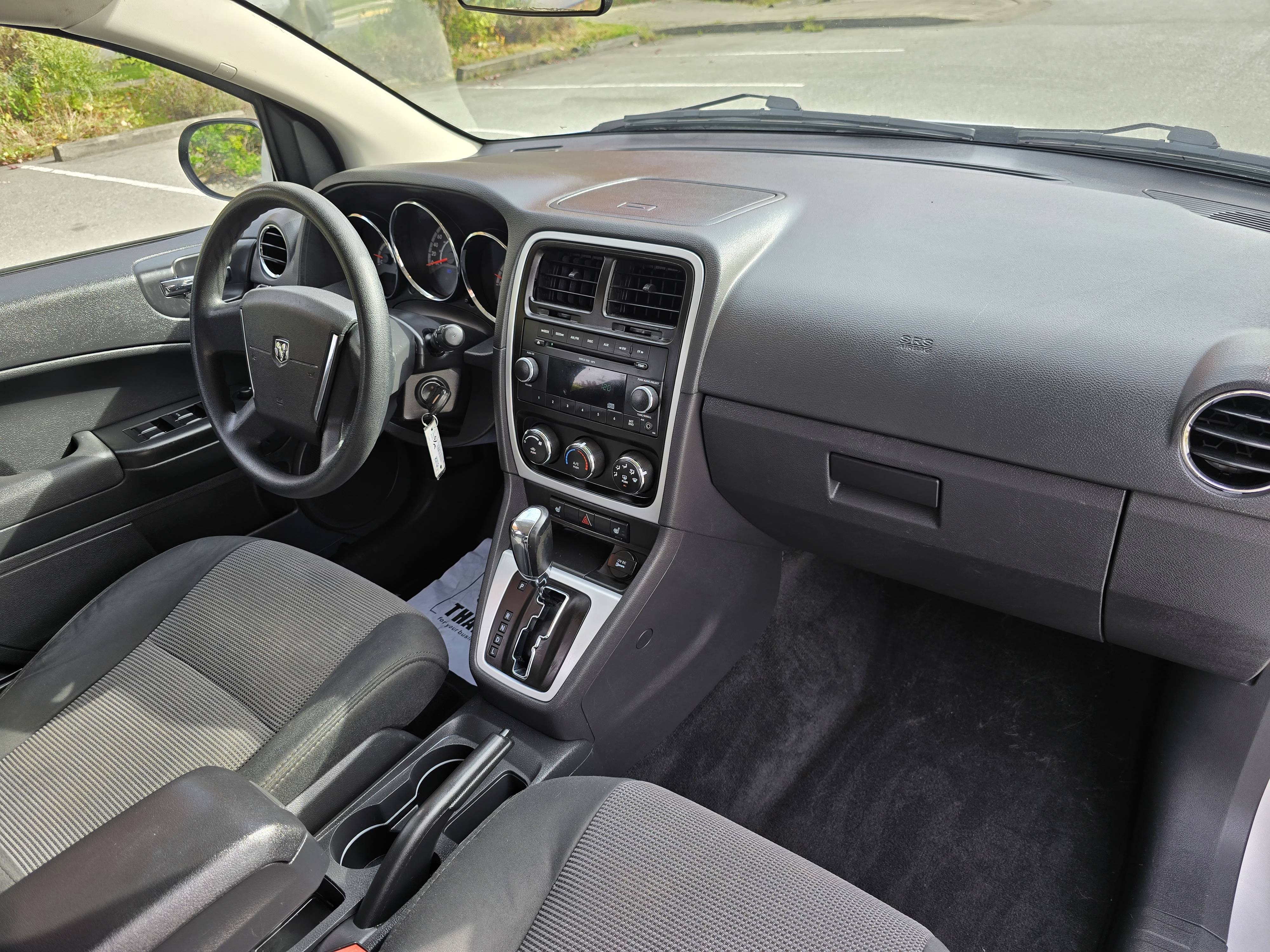 /moryaautosltd/2010-Dodge-Caliber-08648639844534989.jpg