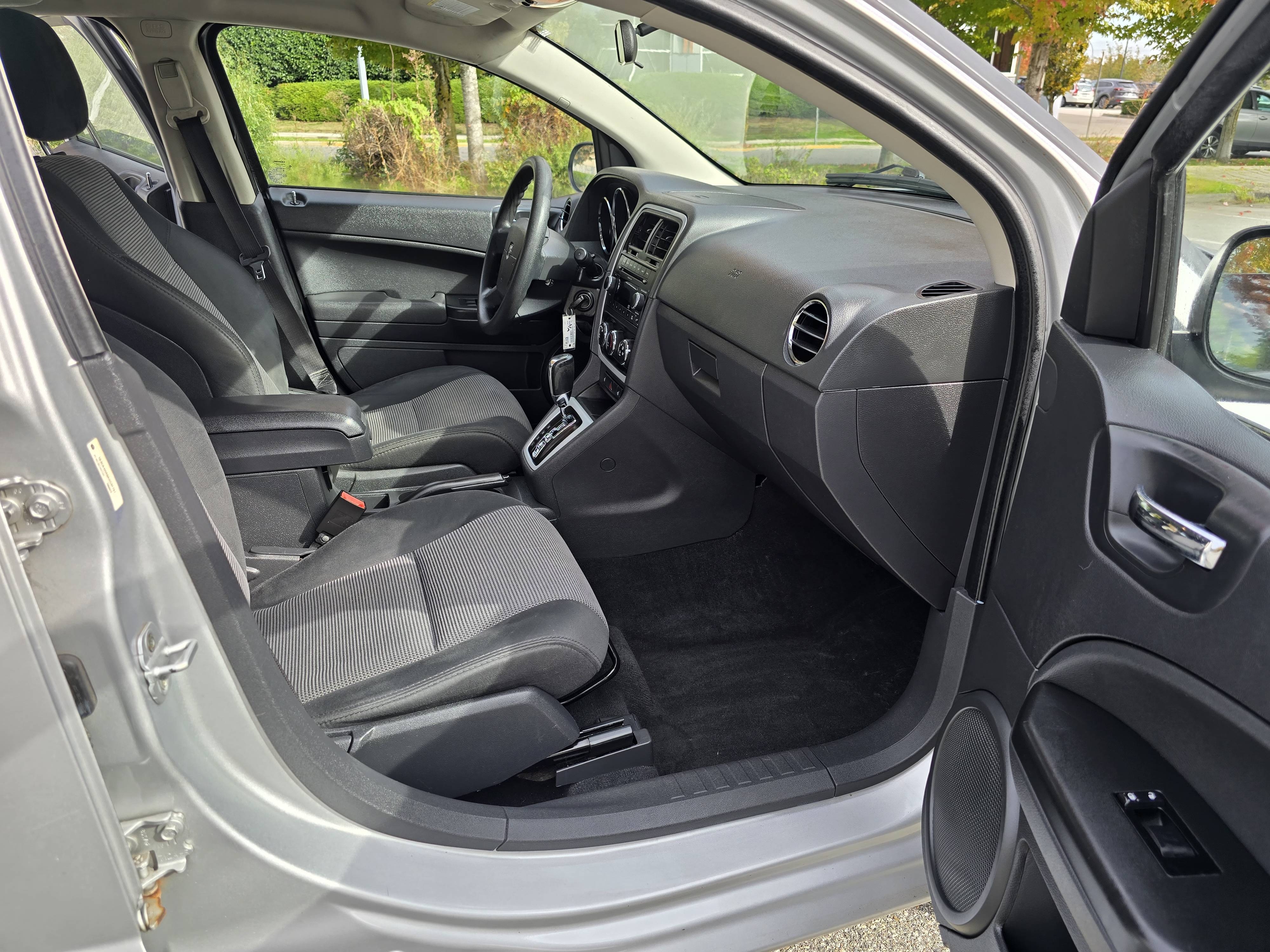 /moryaautosltd/2010-Dodge-Caliber-11028540069638137.jpg