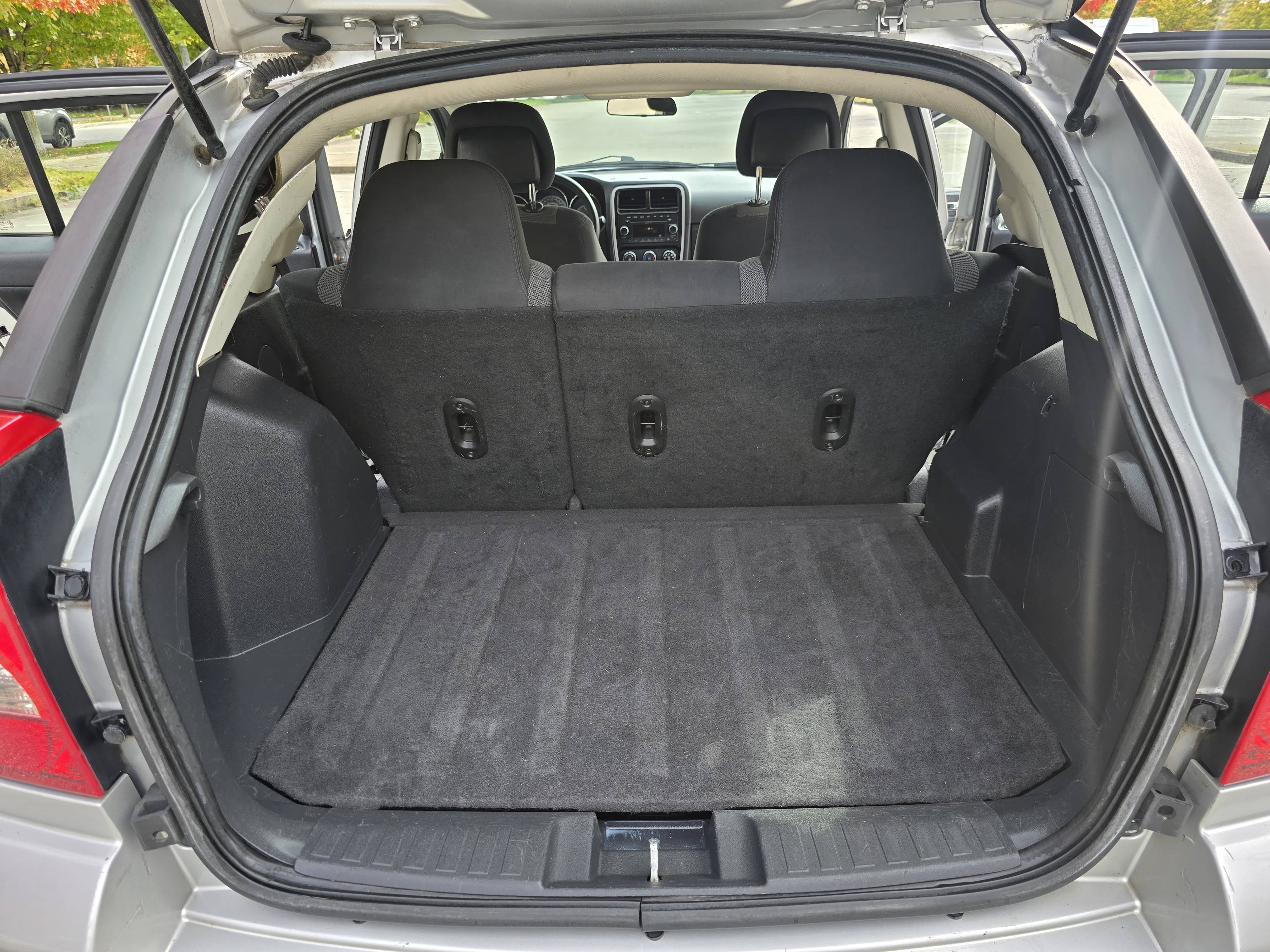 /moryaautosltd/2010-Dodge-Caliber-1145726905486677.jpg