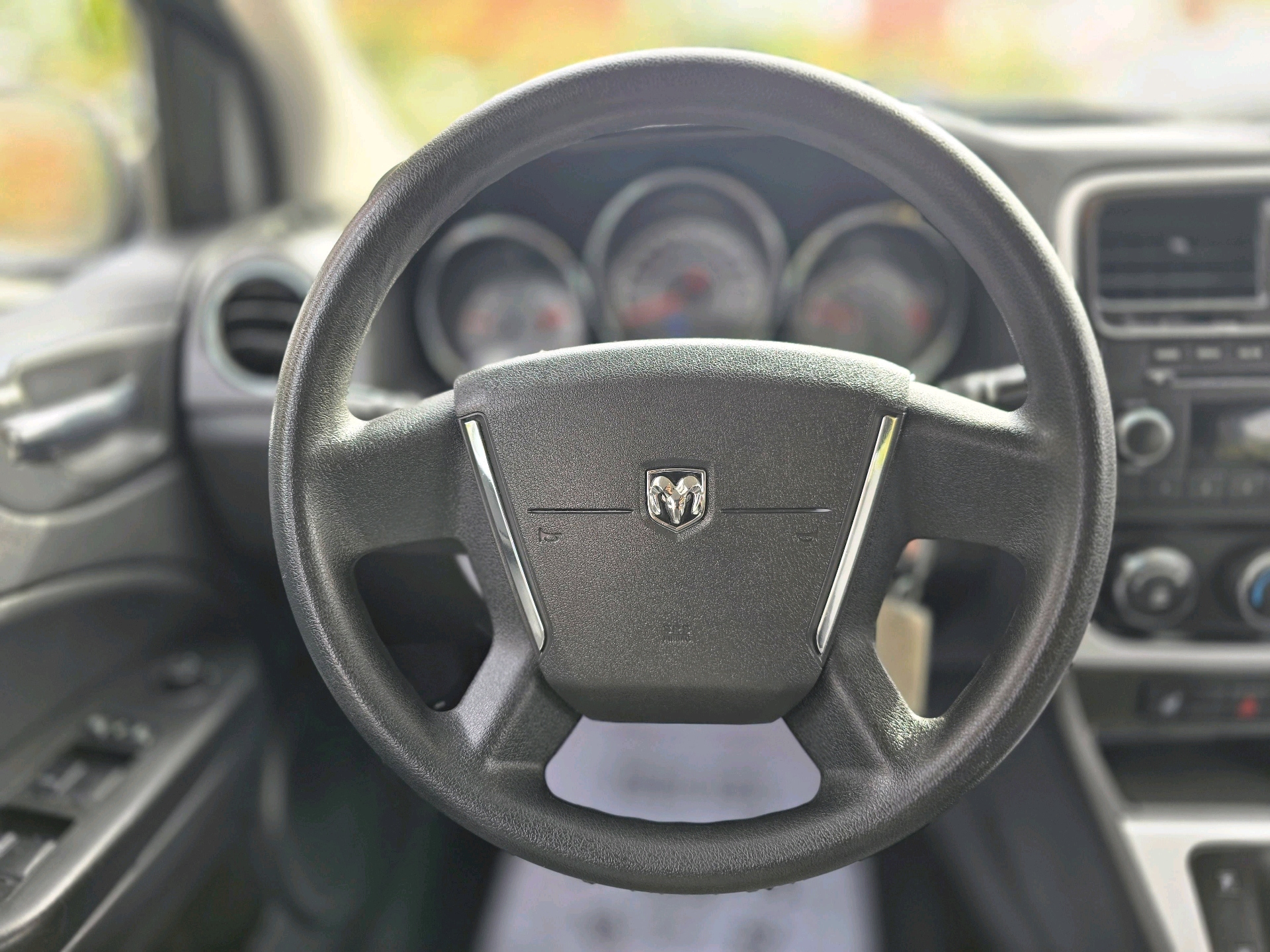 /moryaautosltd/2010-Dodge-Caliber-11538127388104114.jpg