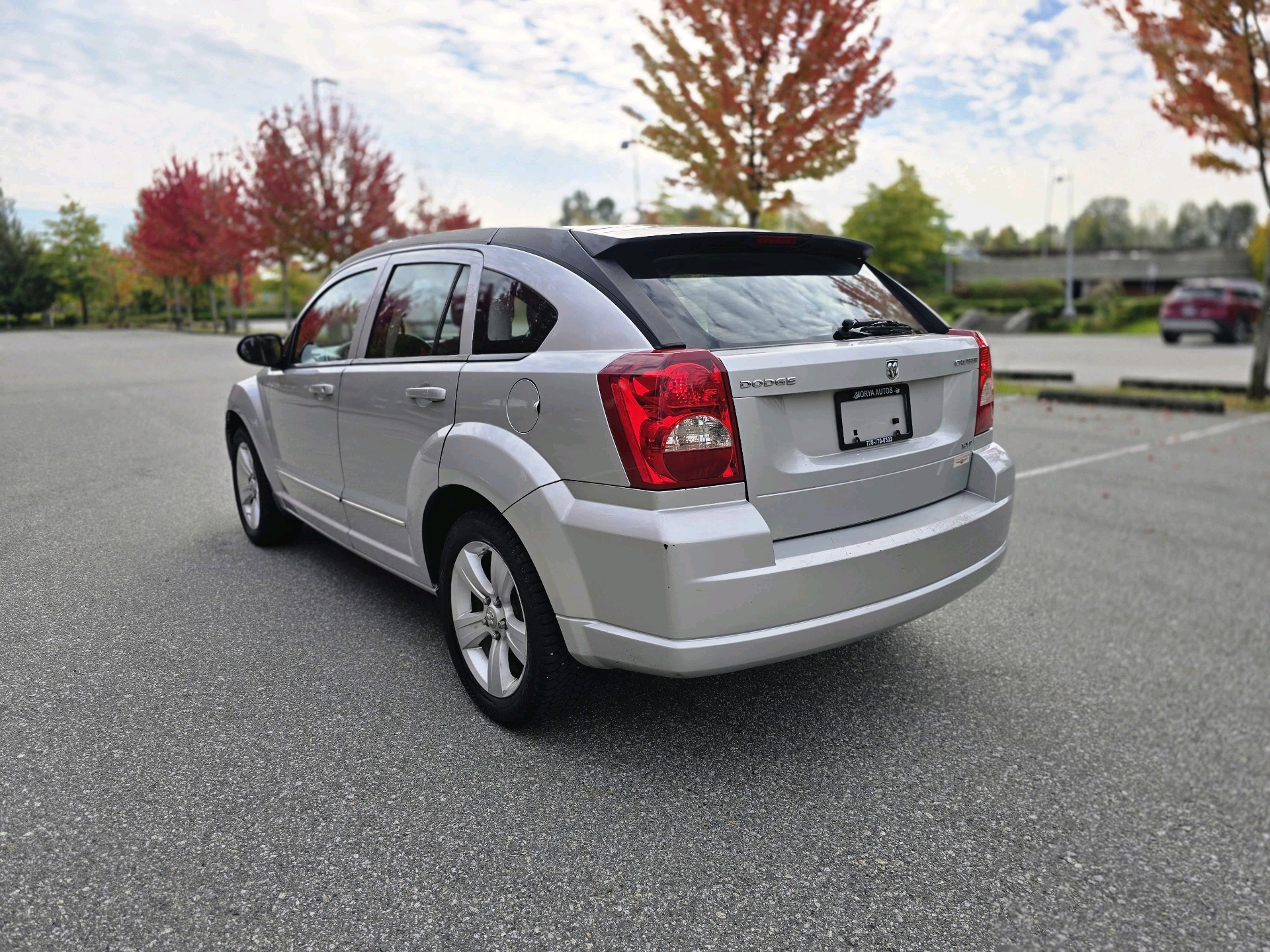 /moryaautosltd/2010-Dodge-Caliber-2755988006687127.jpg